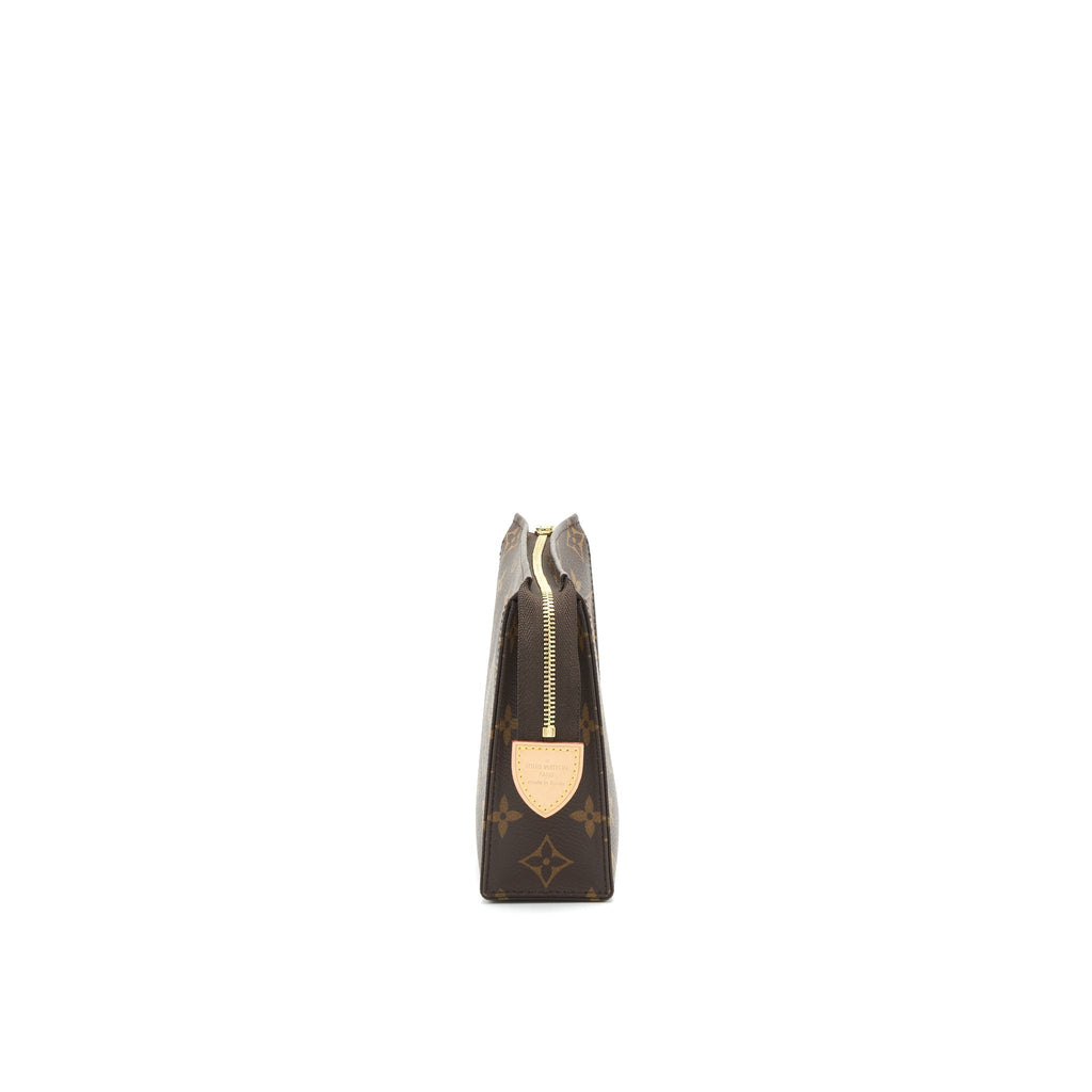 louis-vuitton-toiletry-pochette-19-monogram-canvas