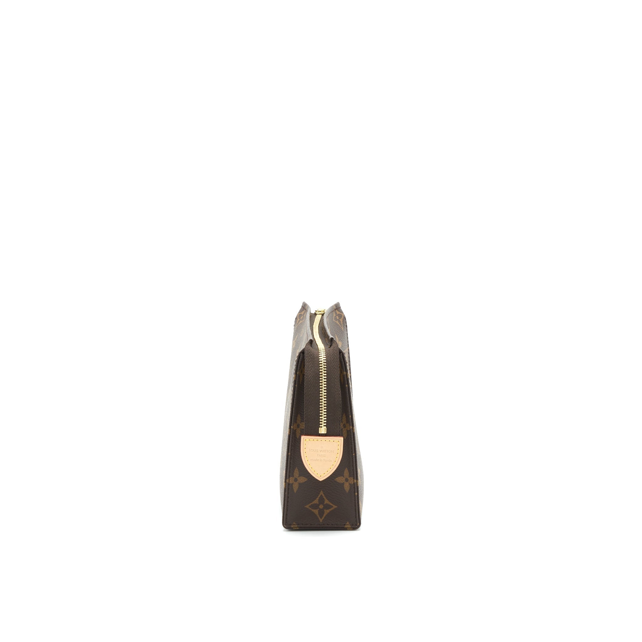 louis-vuitton-toiletry-pochette-19-monogram-canvas