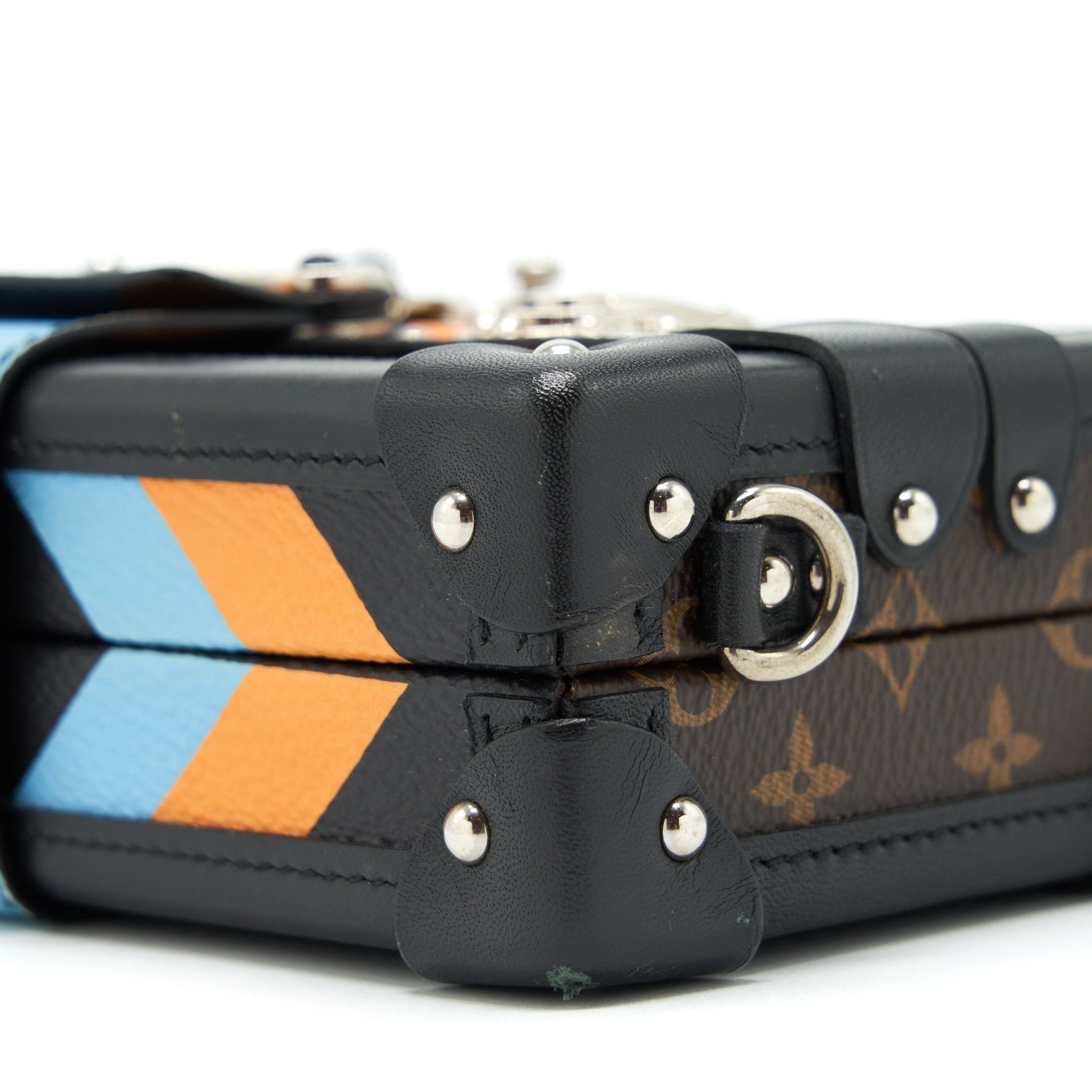 louis-vuitton-petit-malle-limited-edition-monogram-canvas-black-blue-yellow