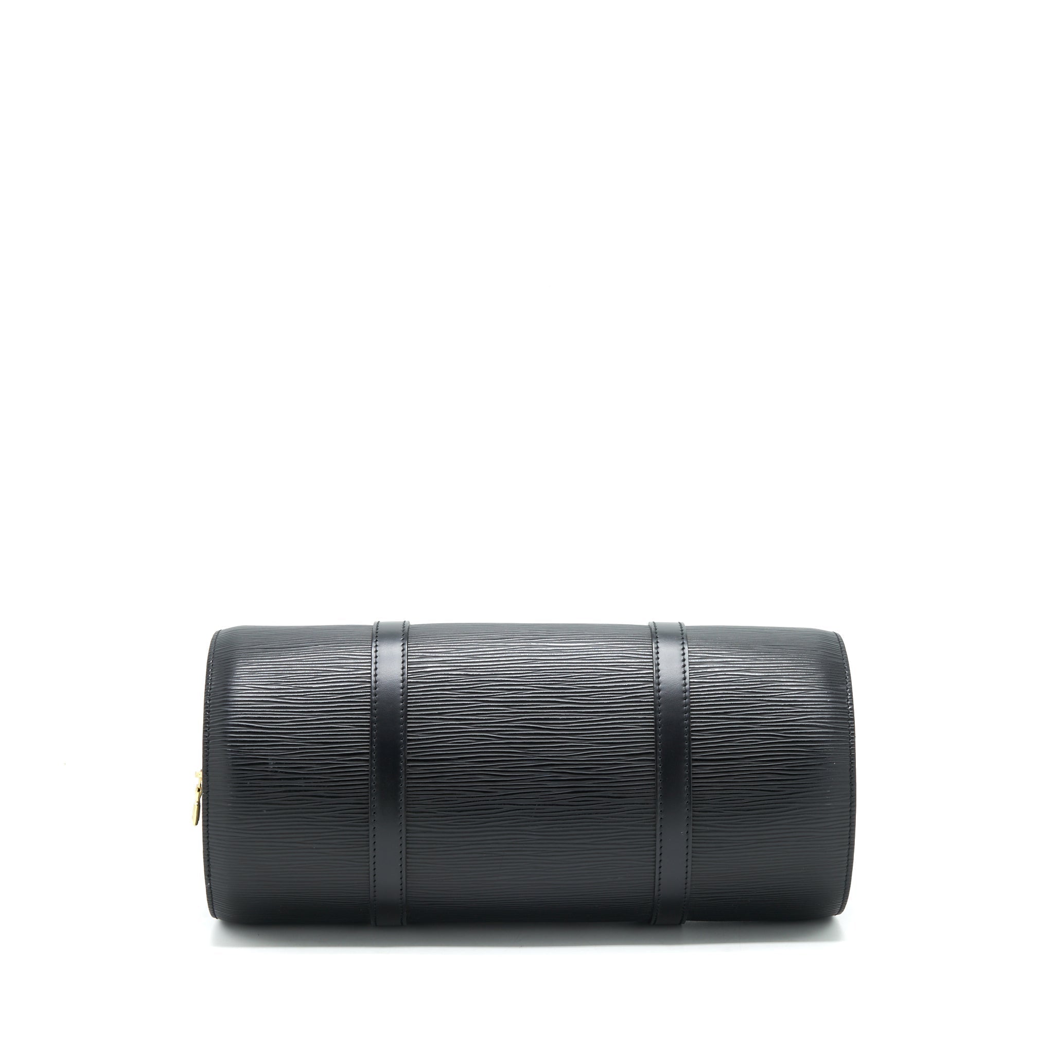 louis-vuitton-vintage-papillon-epi-black