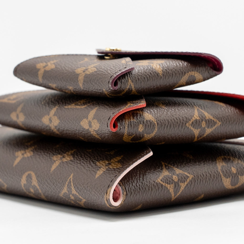louis-vuitton-kirigami-pochette-monogram-canvas-ghw-4