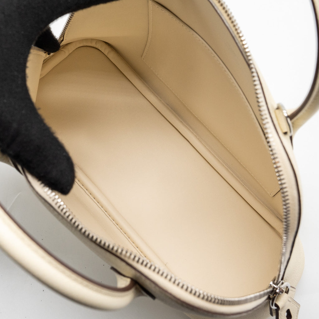 hermes-bolide-1923-25-epsom-nata-bleu-indigo-lime-shw-stamp-b-copy