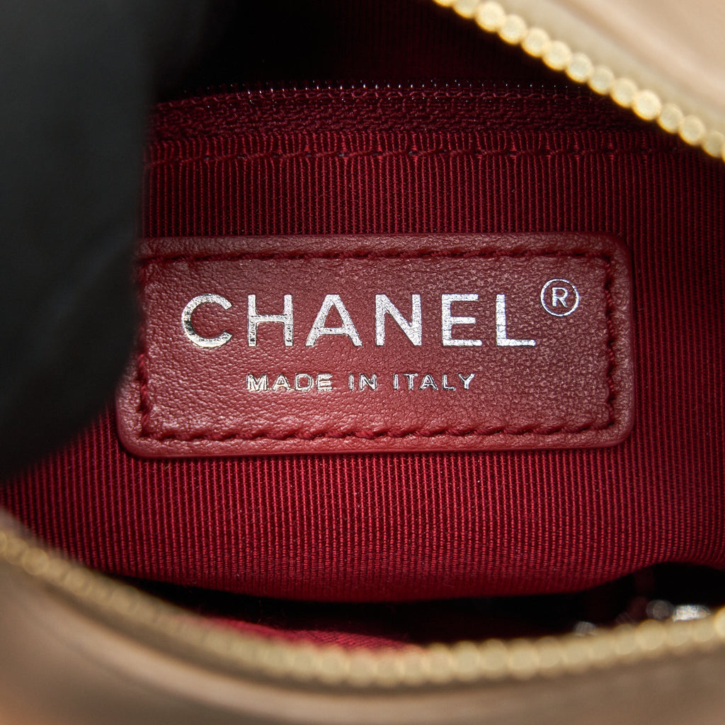 chanel-small-gabrielle-hobo-bag-in-beige-black-1
