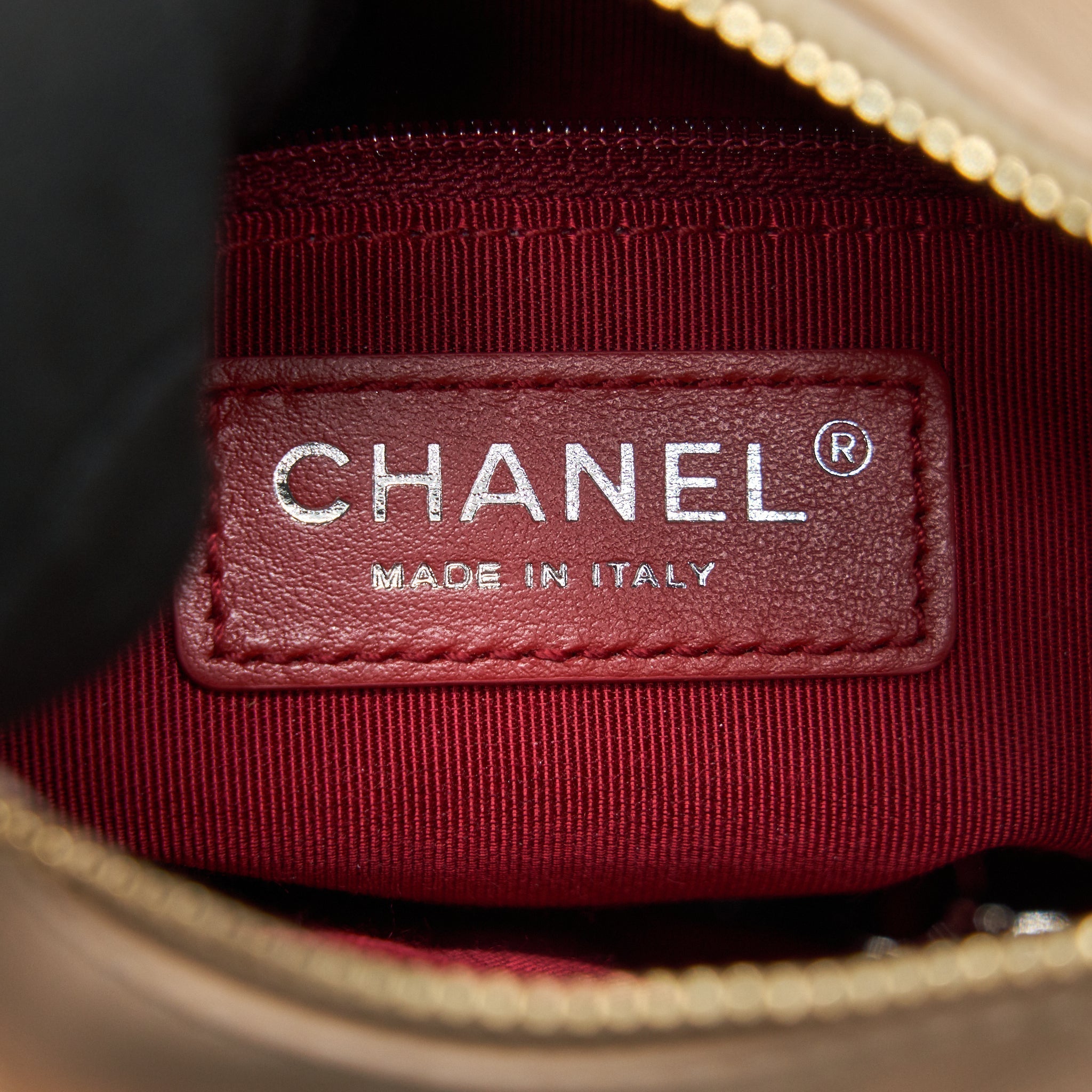 chanel-small-gabrielle-hobo-bag-in-beige-black-1