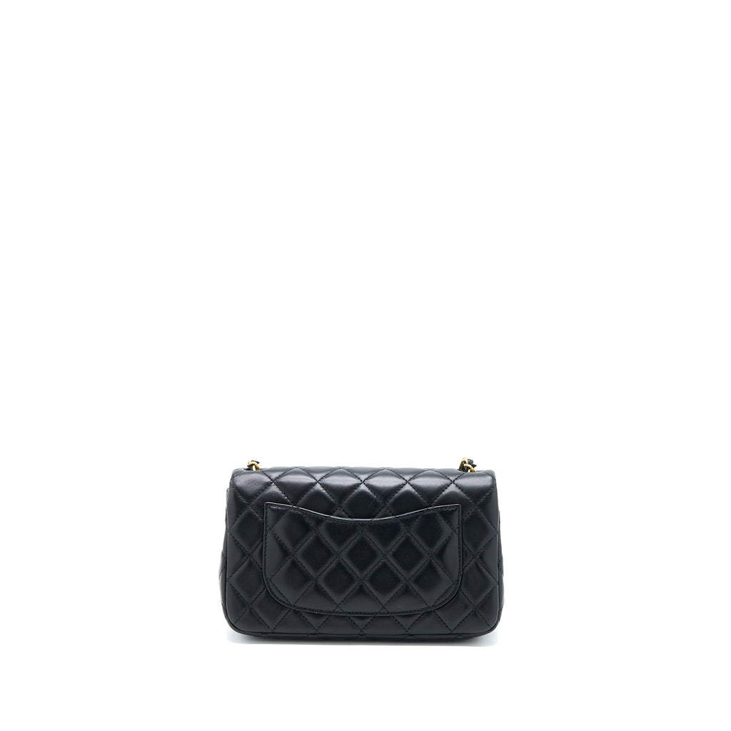 chanel-pearl-crush-mini-rectangular-flap-bag-lambskin-black-ghw-1