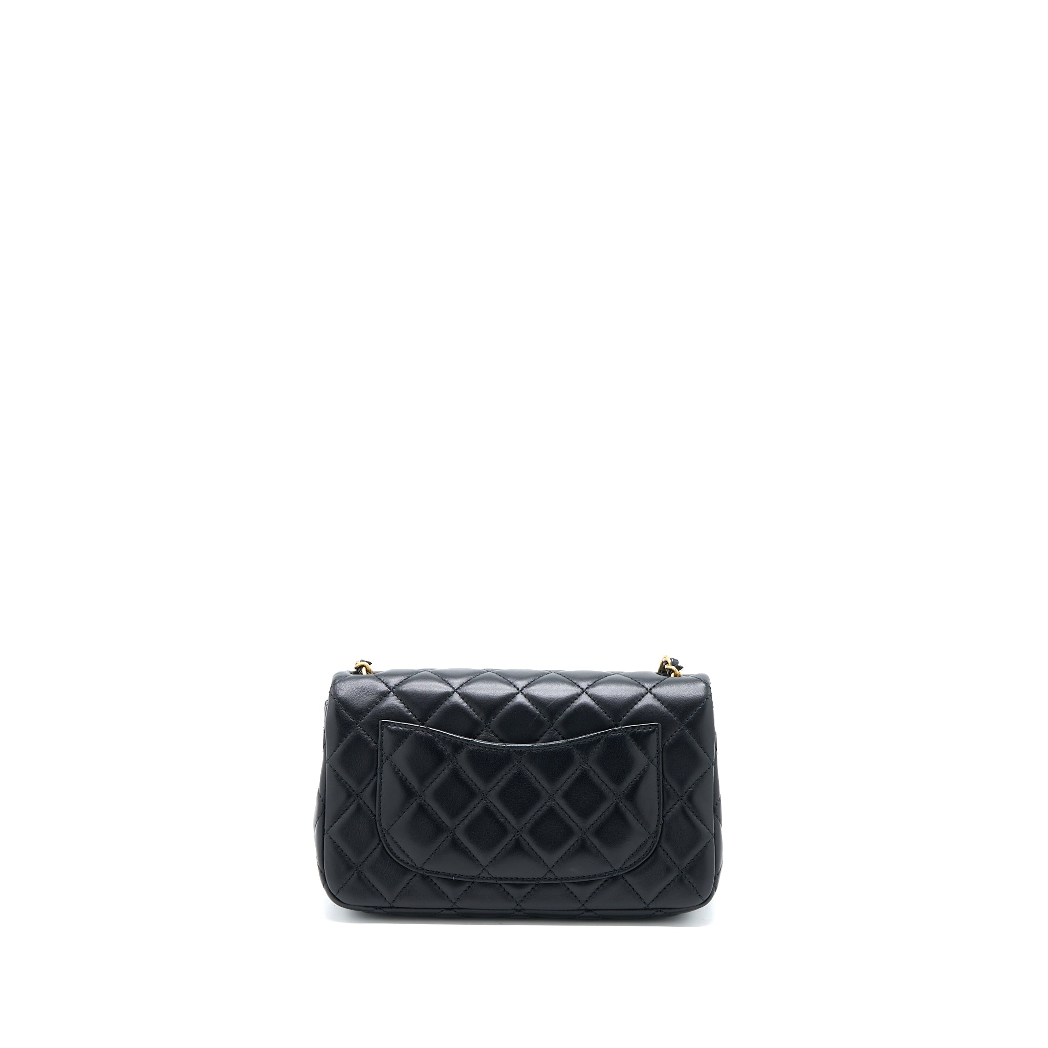 chanel-pearl-crush-mini-rectangular-flap-bag-lambskin-black-ghw-1
