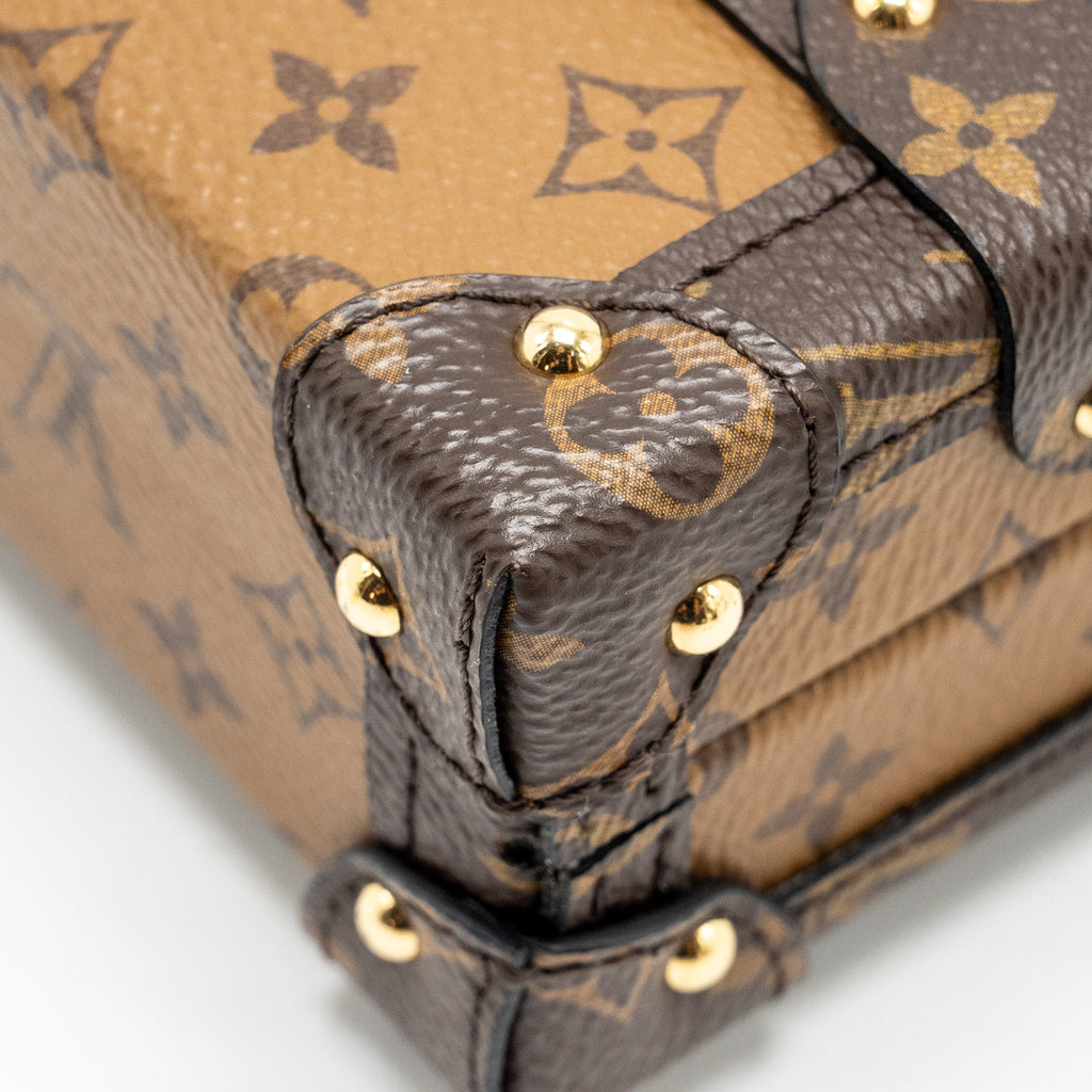 louis-vuitton-petite-malle-monogram-reverse-canvas-ghw-4