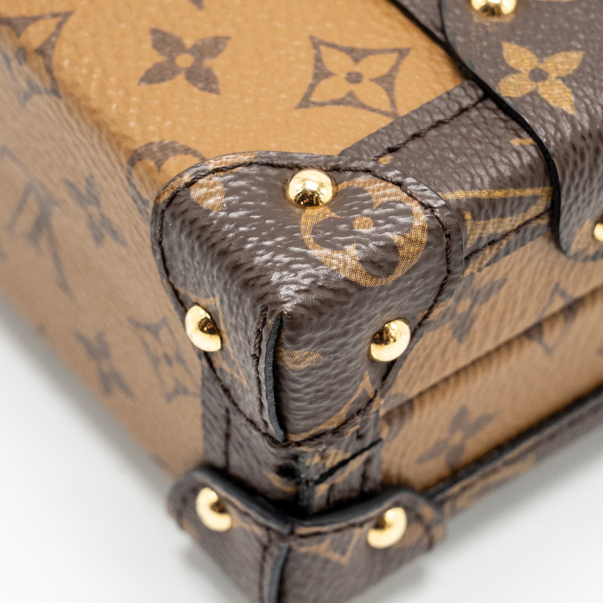 louis-vuitton-petite-malle-monogram-reverse-canvas-ghw-4