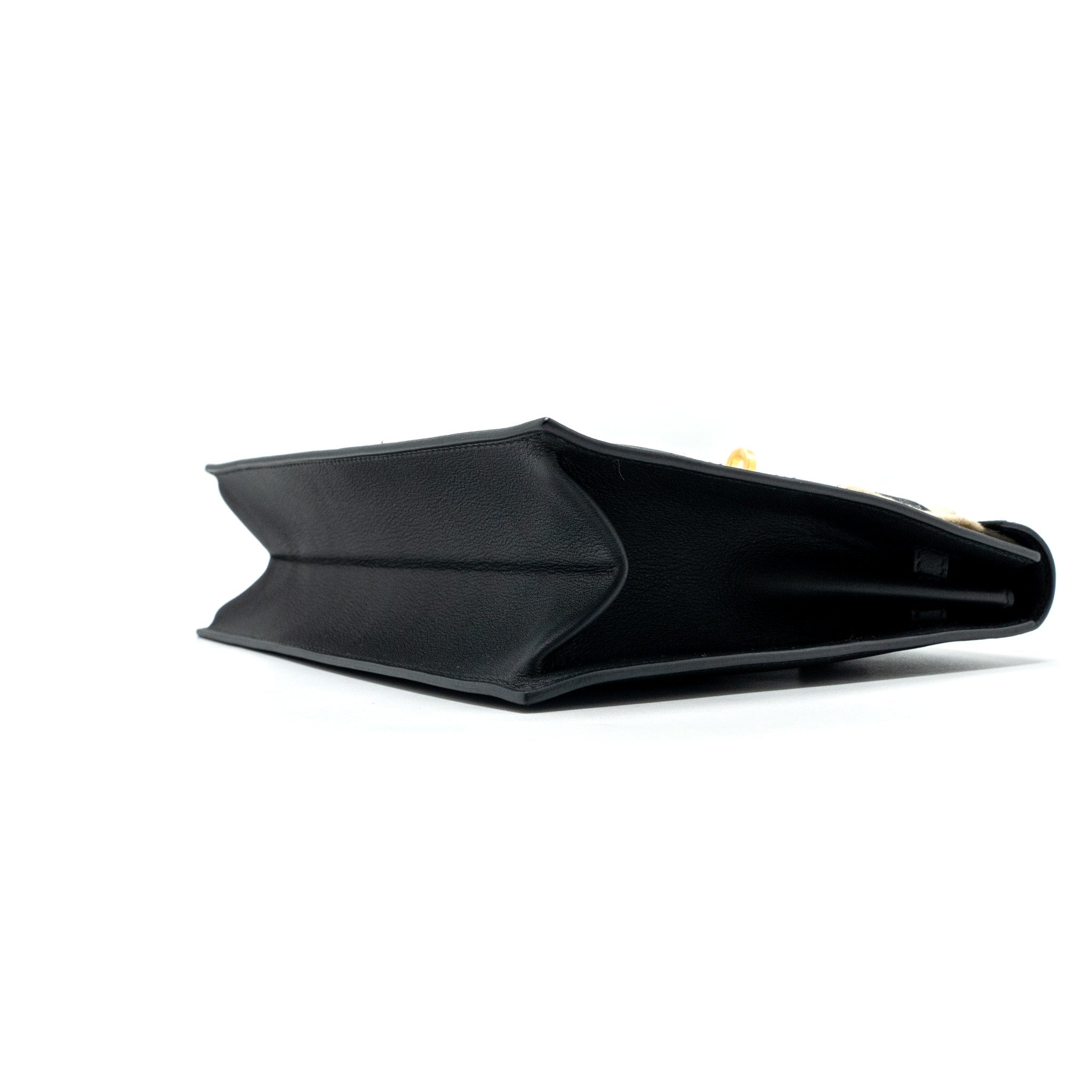 hermes-kelly-danse-swift-black-ghw-stamp-b