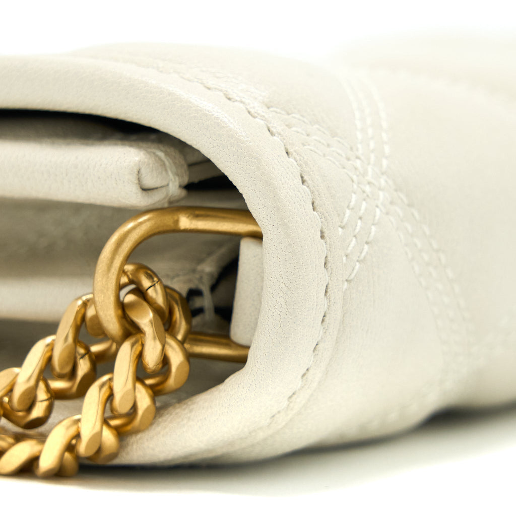 saint-laurent-becky-quilted-chain-bag-white-ghw
