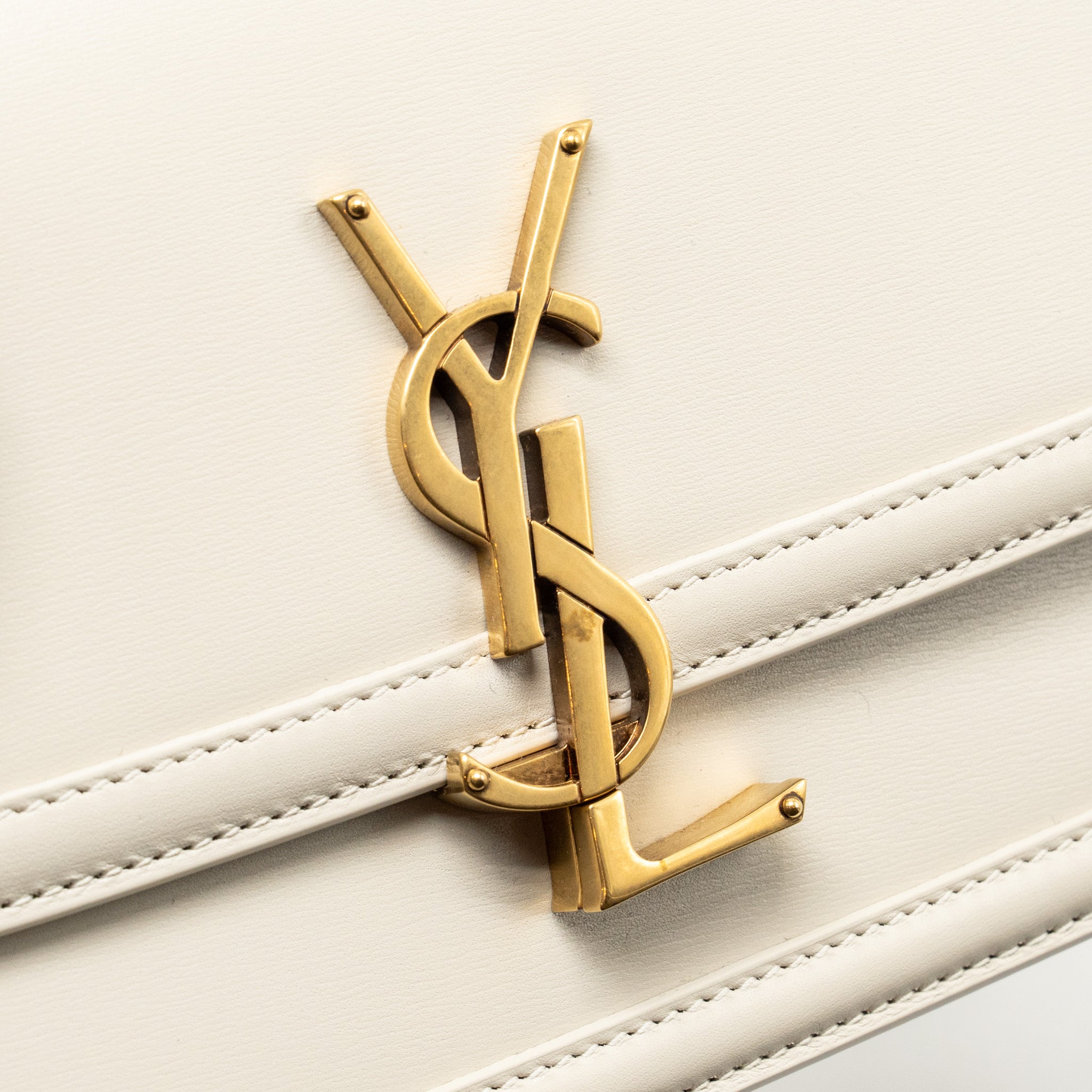 saint-laurent-small-solferino-satchel-crossbody-bag-white-ghw-1