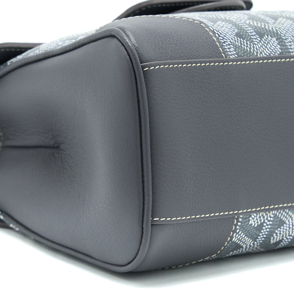 goyard-mini-saigon-goyardline-canvas-grey-shw