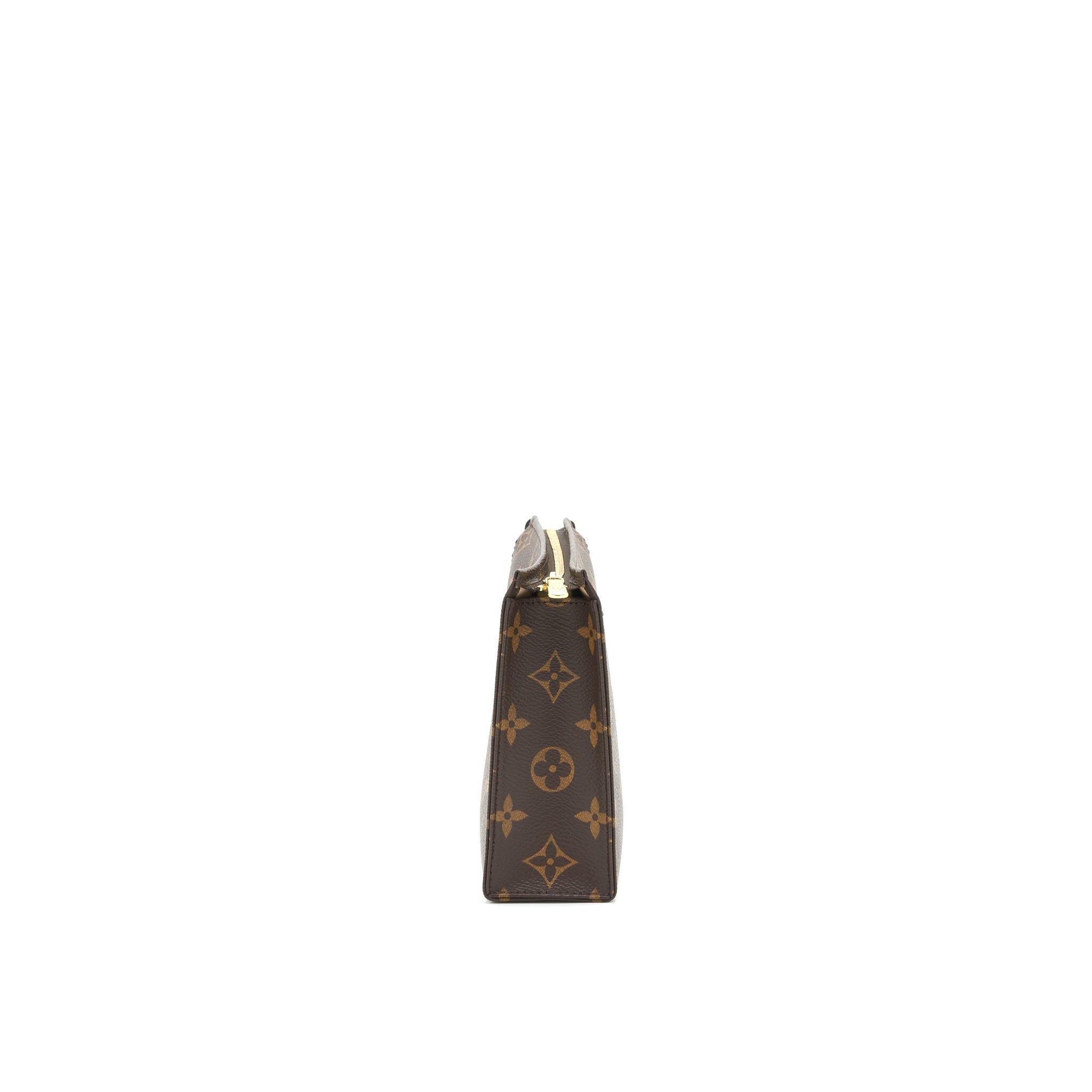 louis-vuitton-toiletry-pochette-19-monogram-canvas