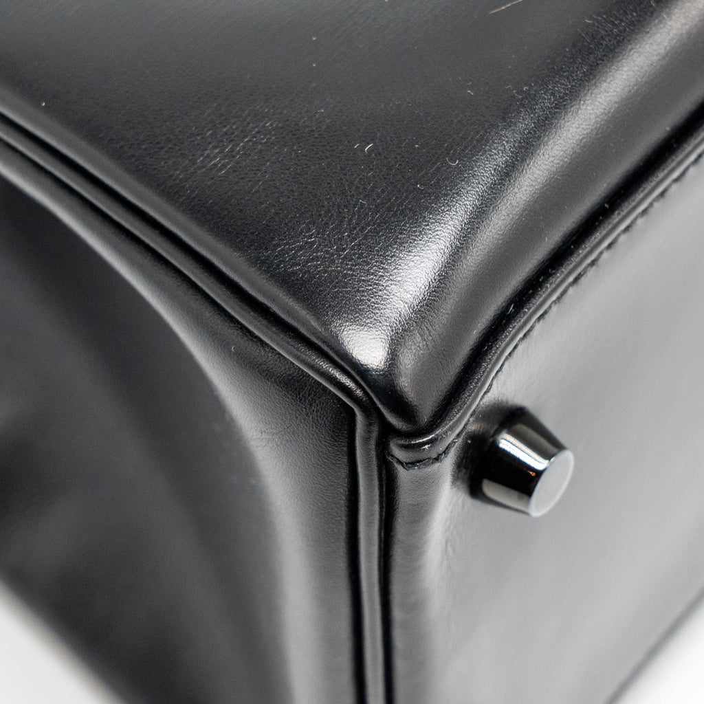 hermes-kelly-32-box-so-black-stamp-square-n