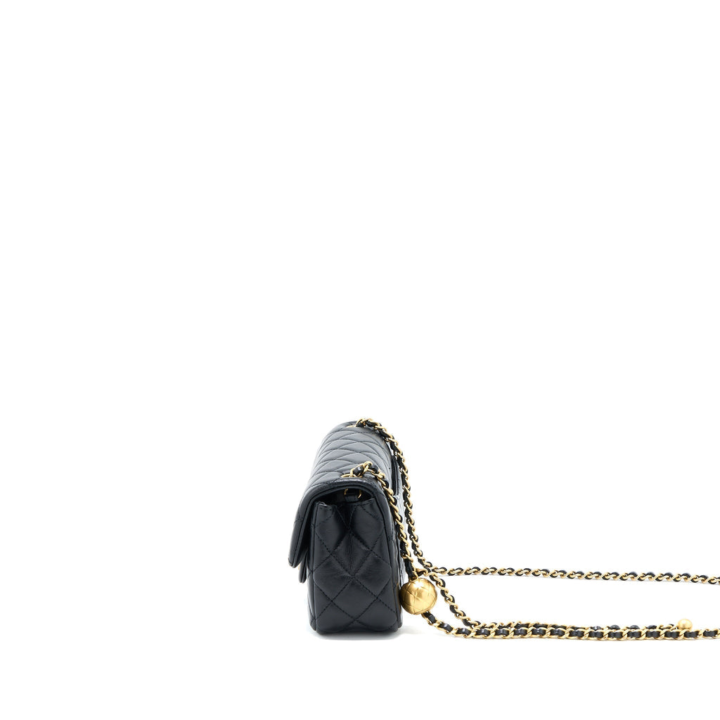 chanel-pearl-crush-mini-rectangular-flap-bag-lambskin-black-ghw-1