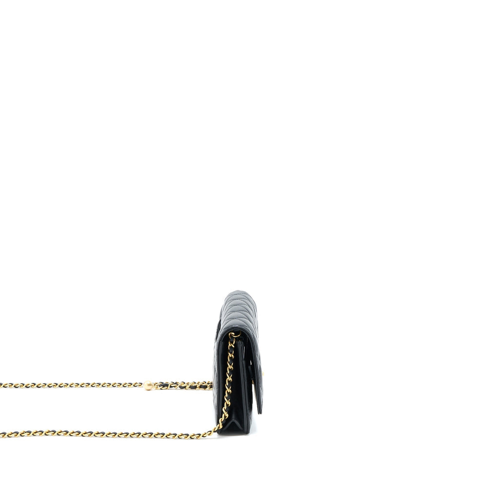 chanel-pearl-crush-wallet-on-chain-lambskin-brushed-ghw-microchip