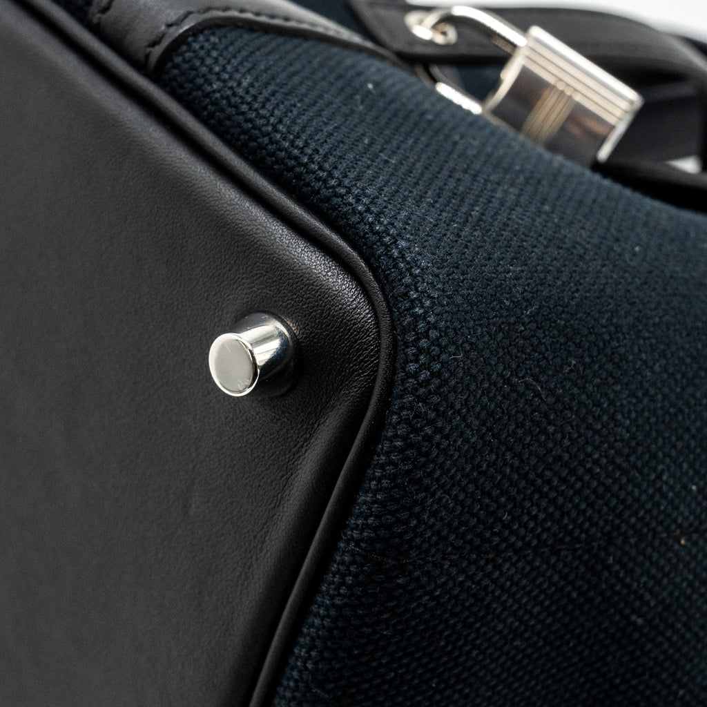 hermes-cargo-picotin-18-lock-bag-canvas-swift-leather