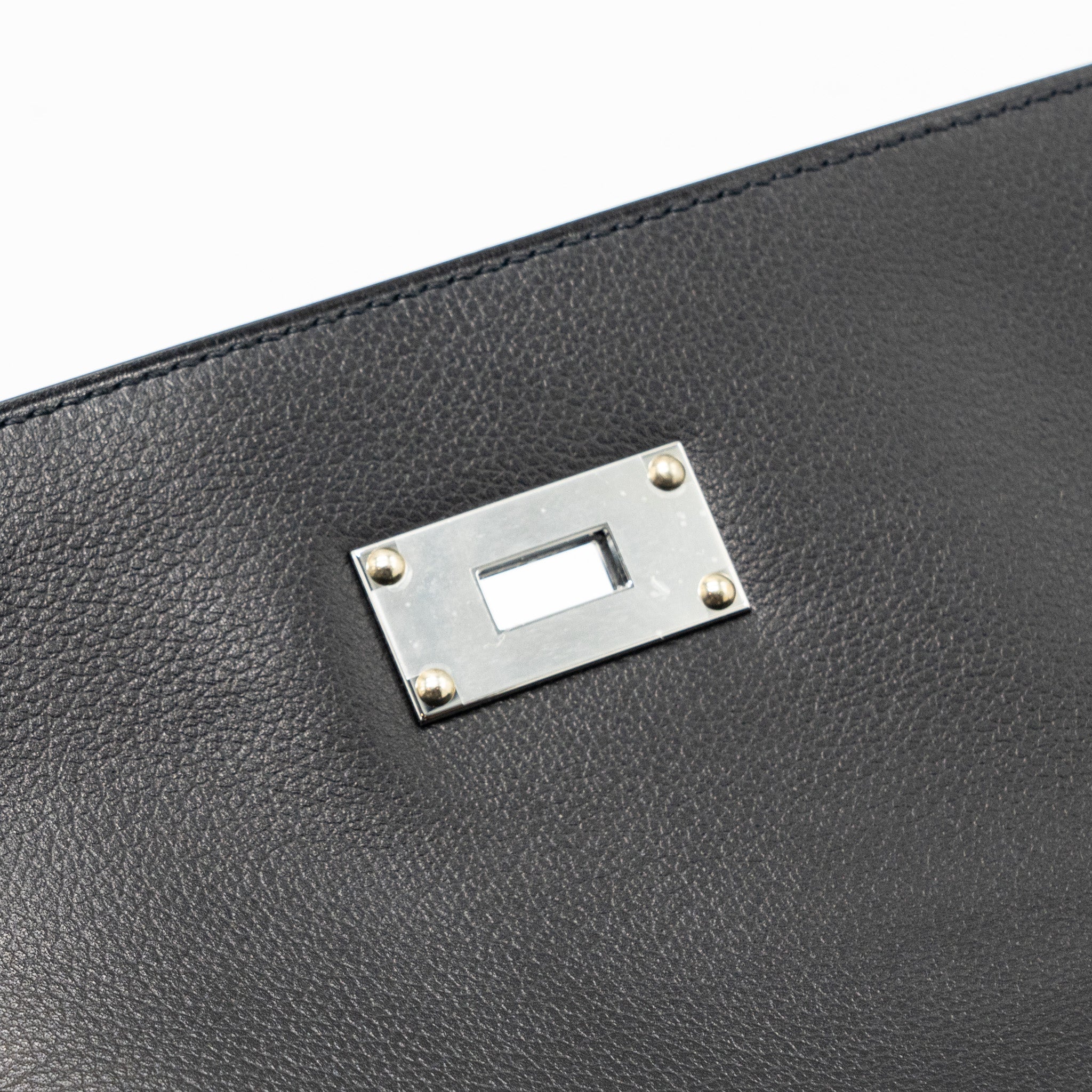 hermes-kelly-messanger-pm-bag-evergrain-black-shw-stamp-b