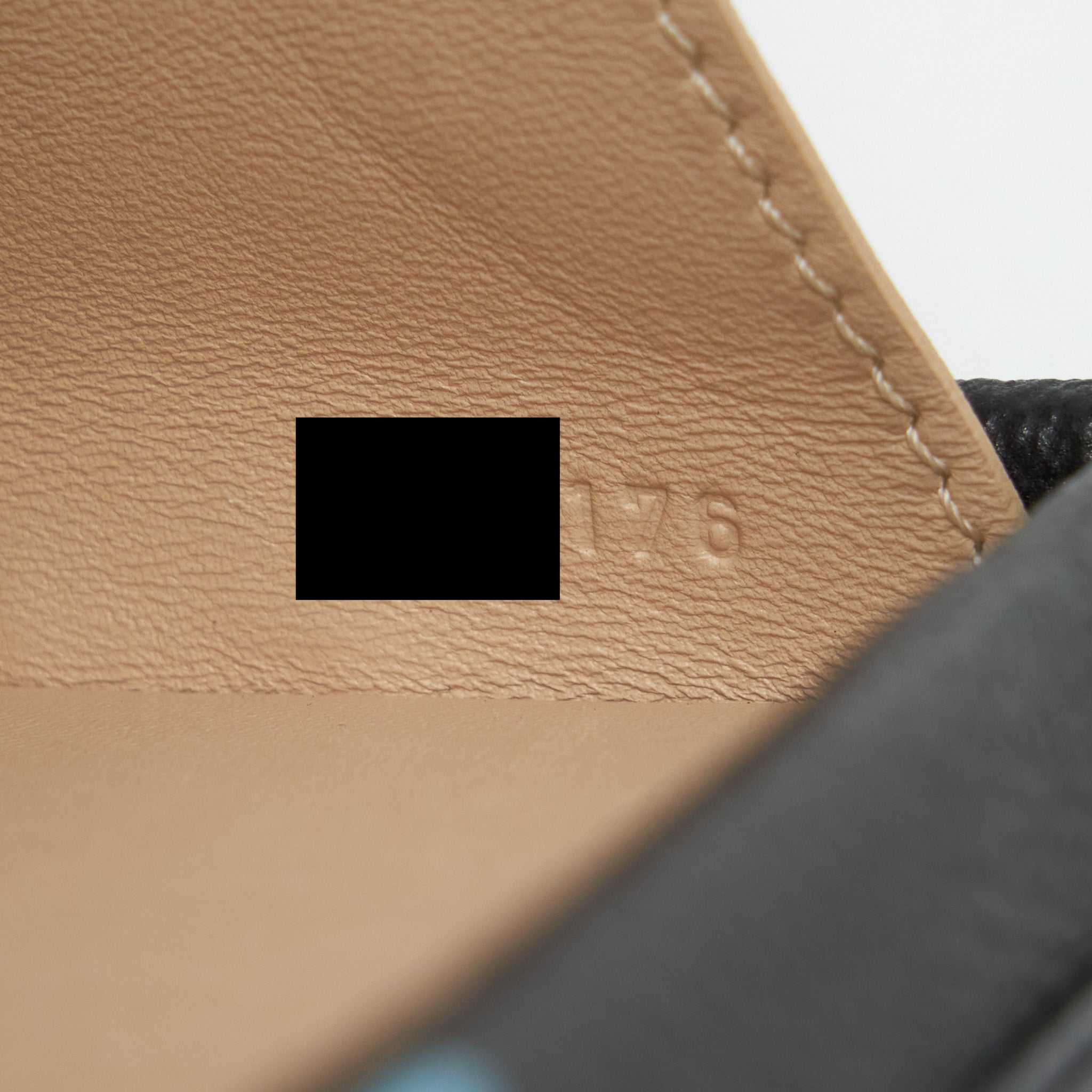 louis-vuitton-petit-malle-limited-edition-monogram-canvas-black-blue-yellow