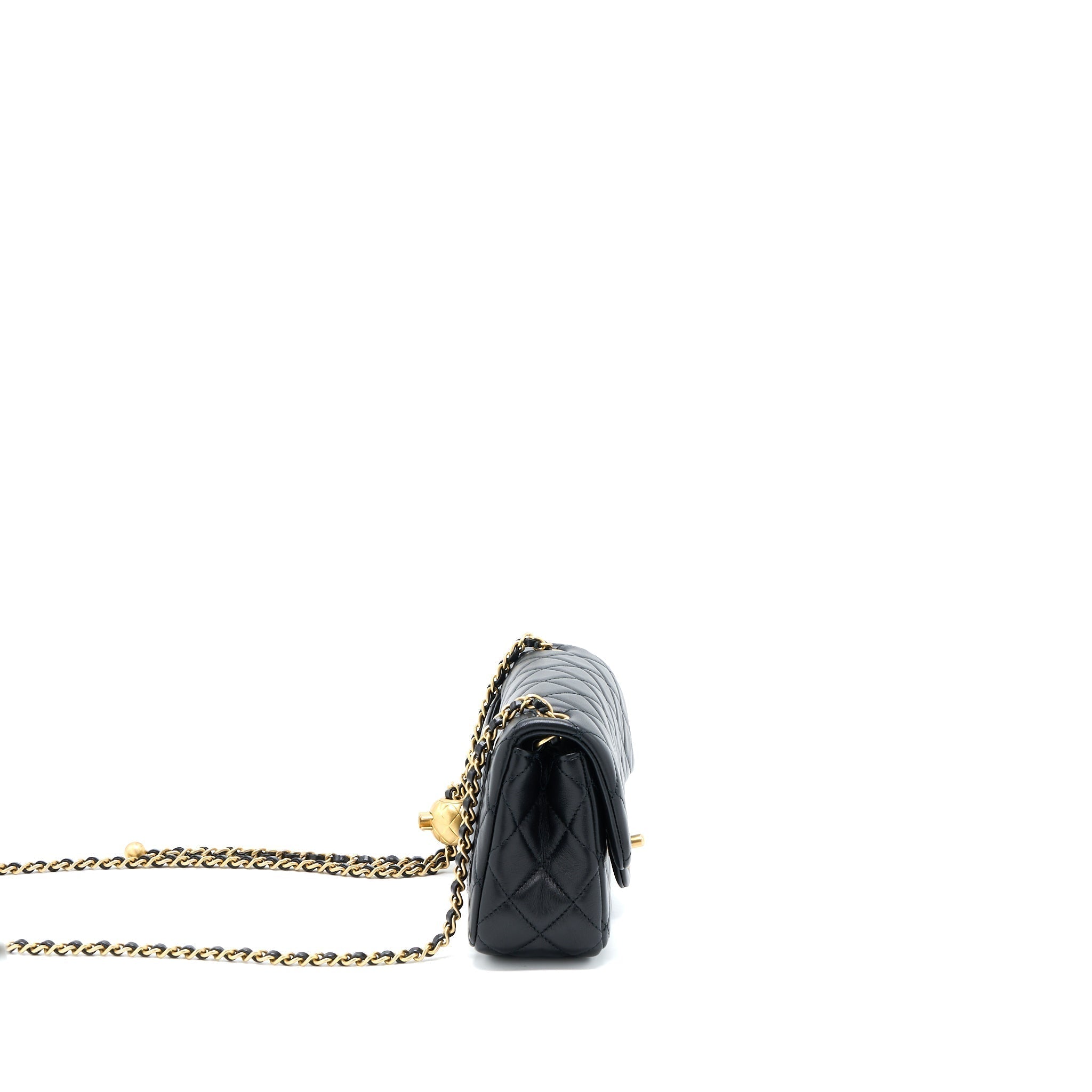 chanel-pearl-crush-mini-rectangular-flap-bag-lambskin-black-ghw-1