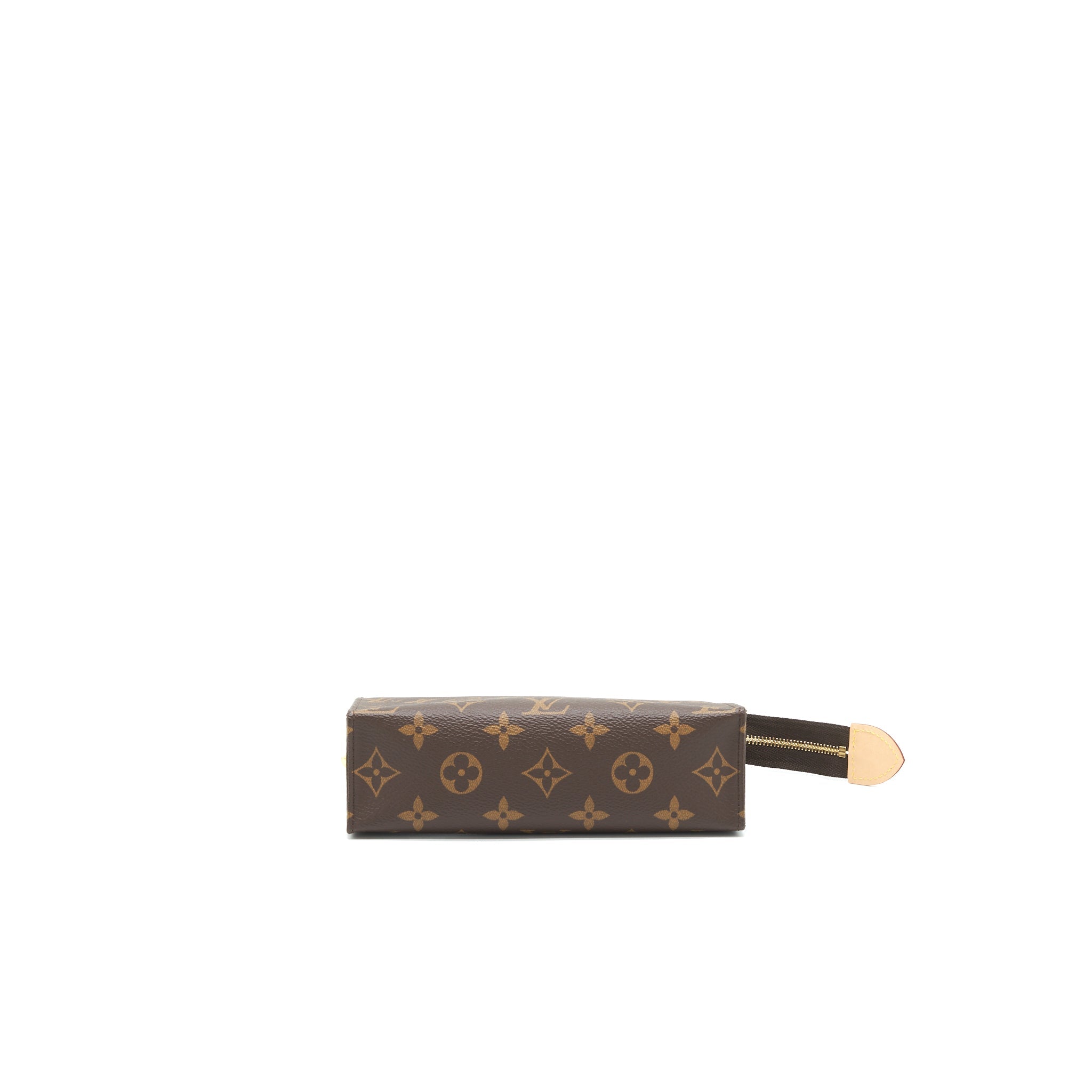 louis-vuitton-toiletry-pochette-19-monogram-canvas