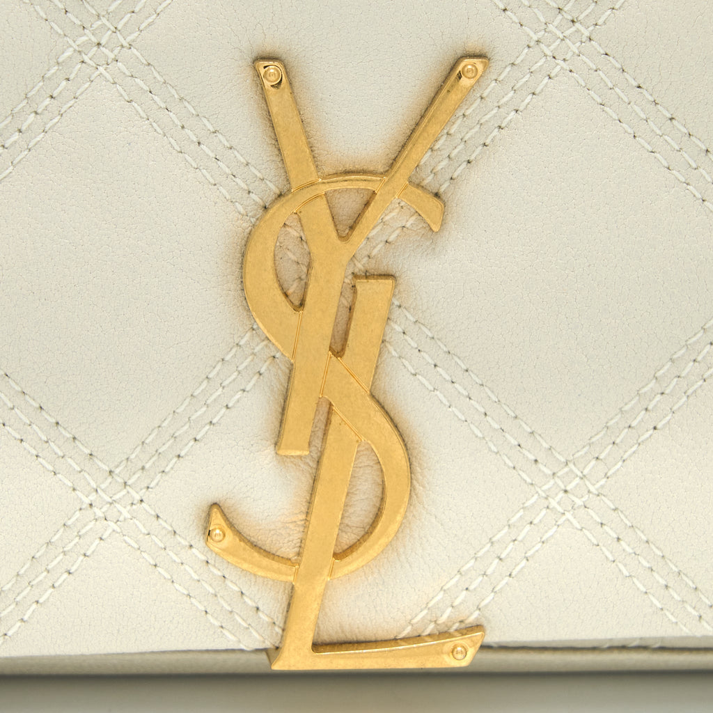 saint-laurent-becky-quilted-chain-bag-white-ghw