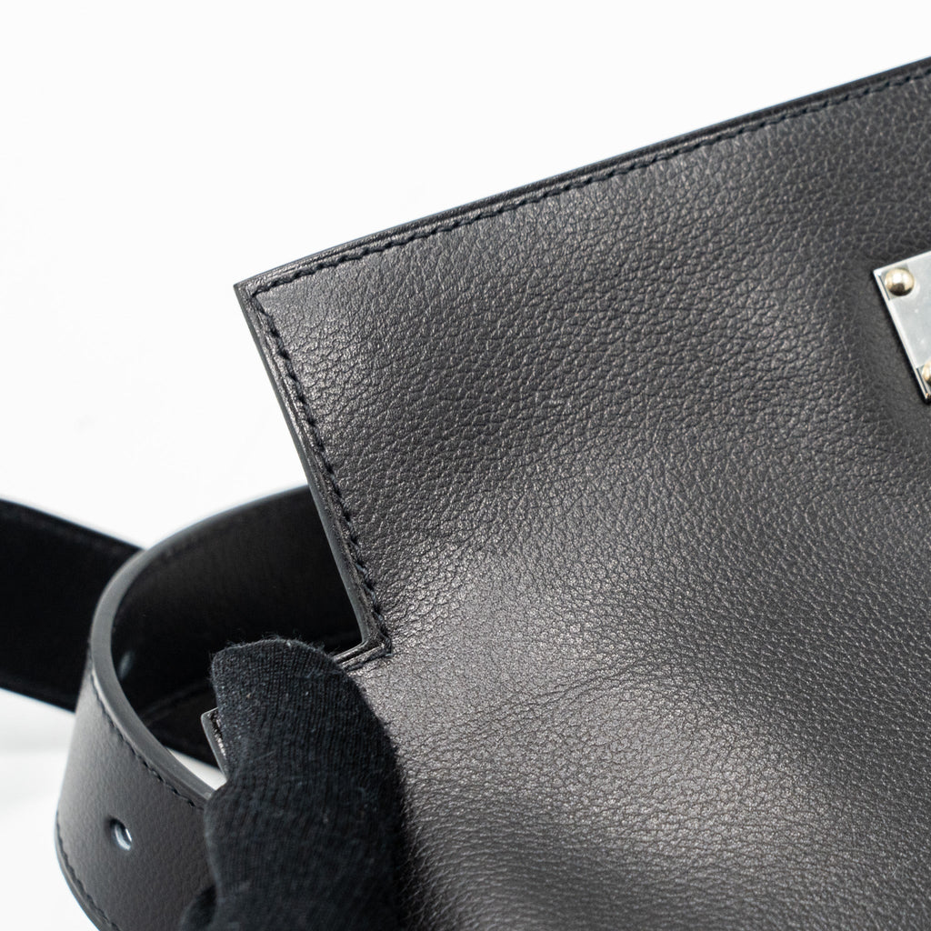 hermes-kelly-messanger-pm-bag-evergrain-black-shw-stamp-b