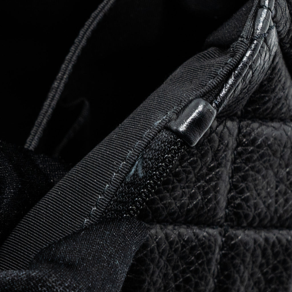chanel-xxl-classic-travel-flap-calfskin-black-ruthenium-hardware