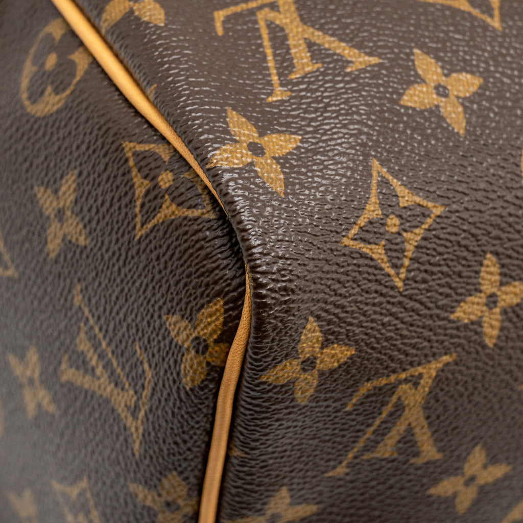 louis-vuitton-speedy-30-monogram-canvas-ghw-10