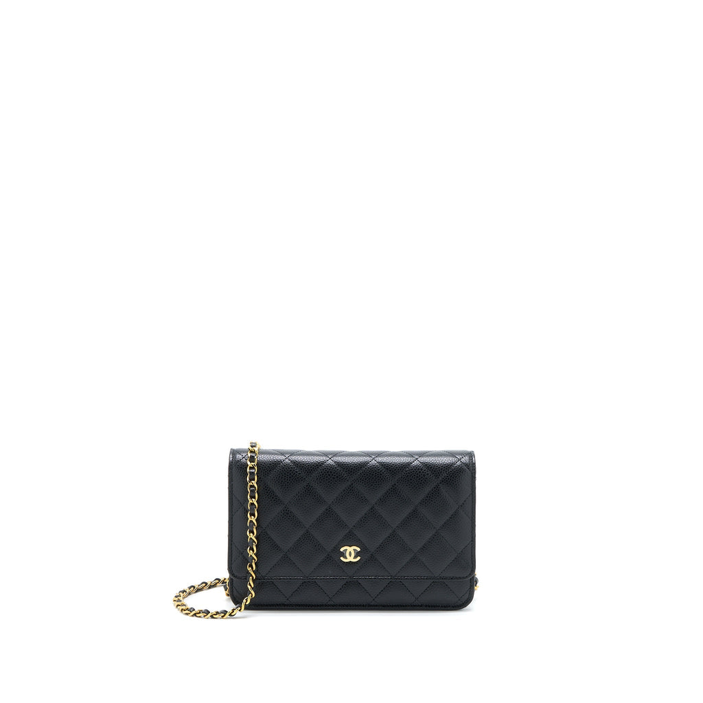 chanel-classic-wallet-on-chain-caviar-black-ghw-microchip-10