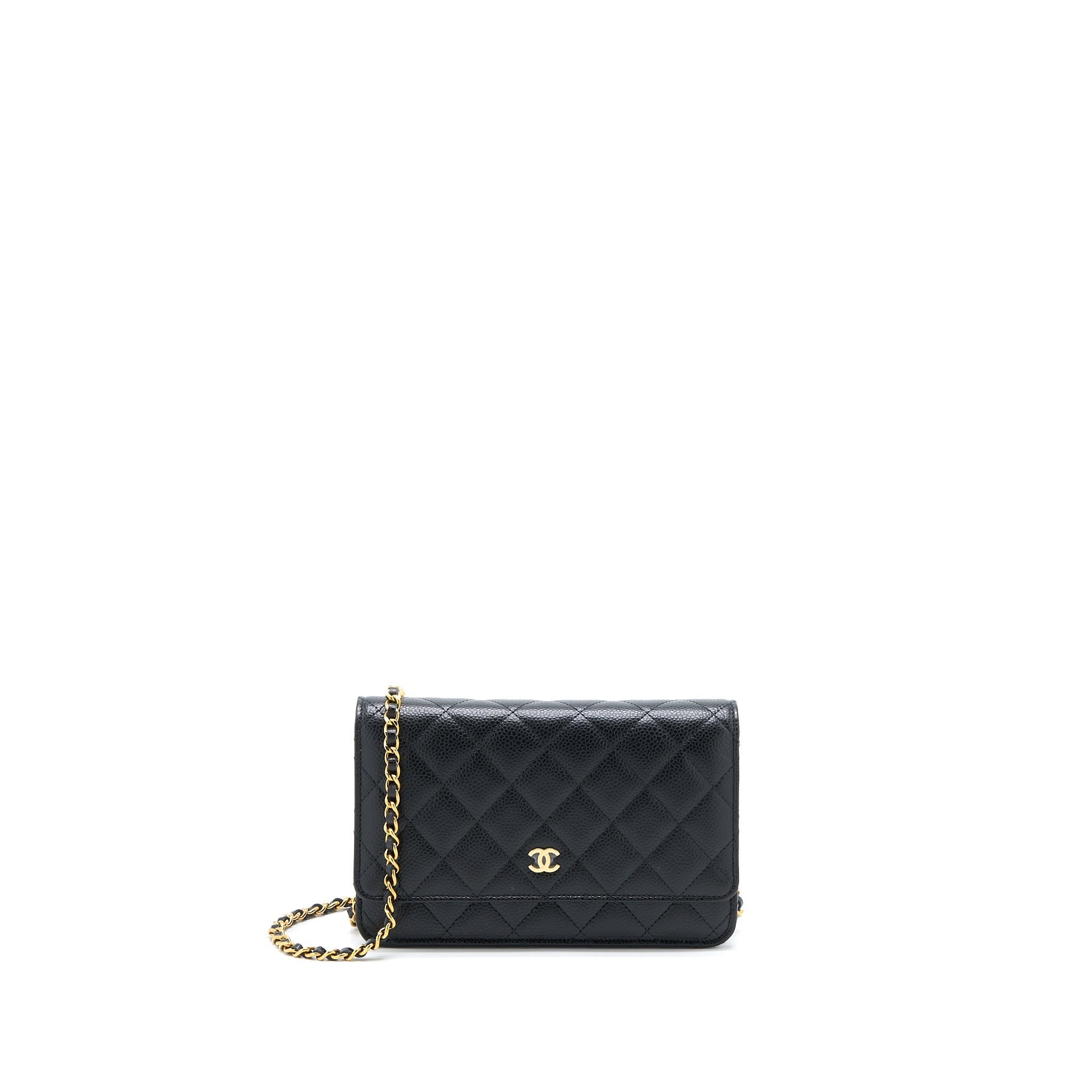 chanel-classic-wallet-on-chain-caviar-black-ghw-microchip-10