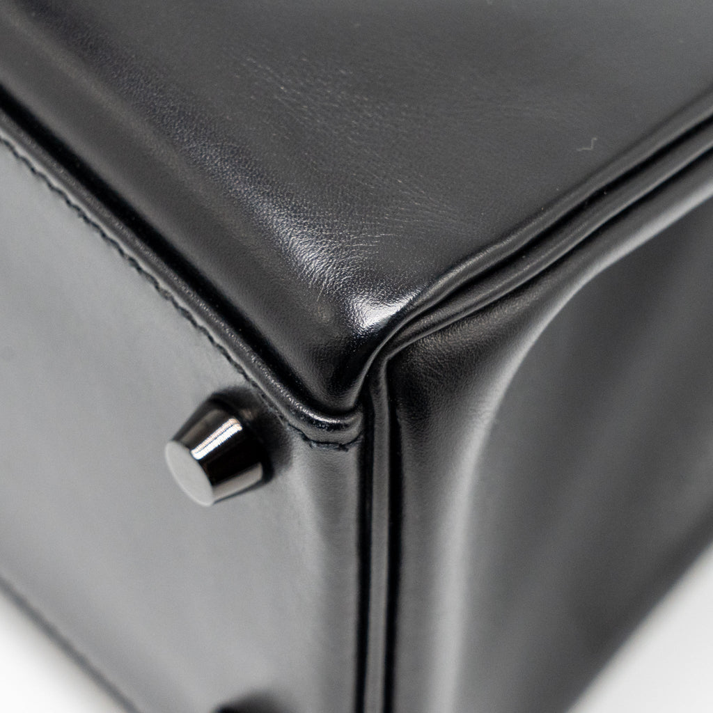 hermes-kelly-32-box-so-black-stamp-square-n