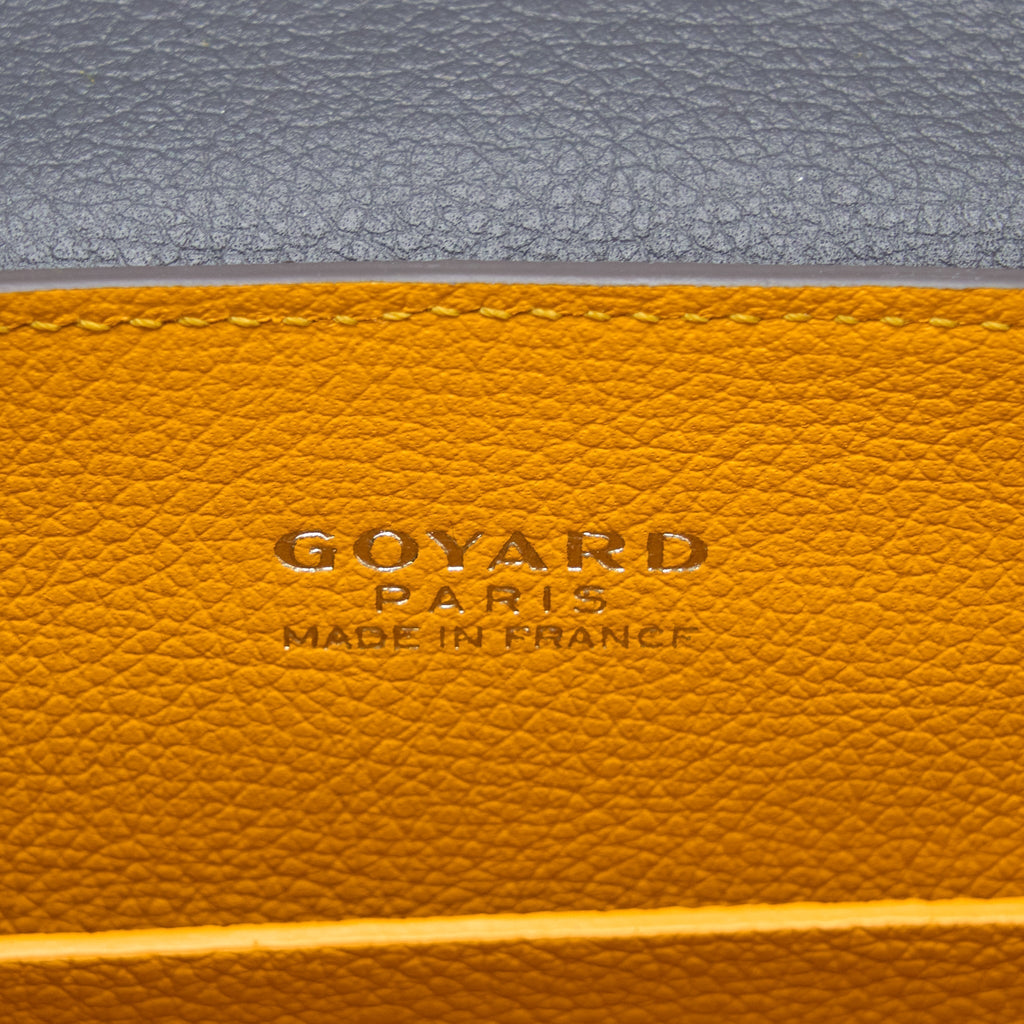 goyard-mini-saigon-goyardline-canvas-grey-shw