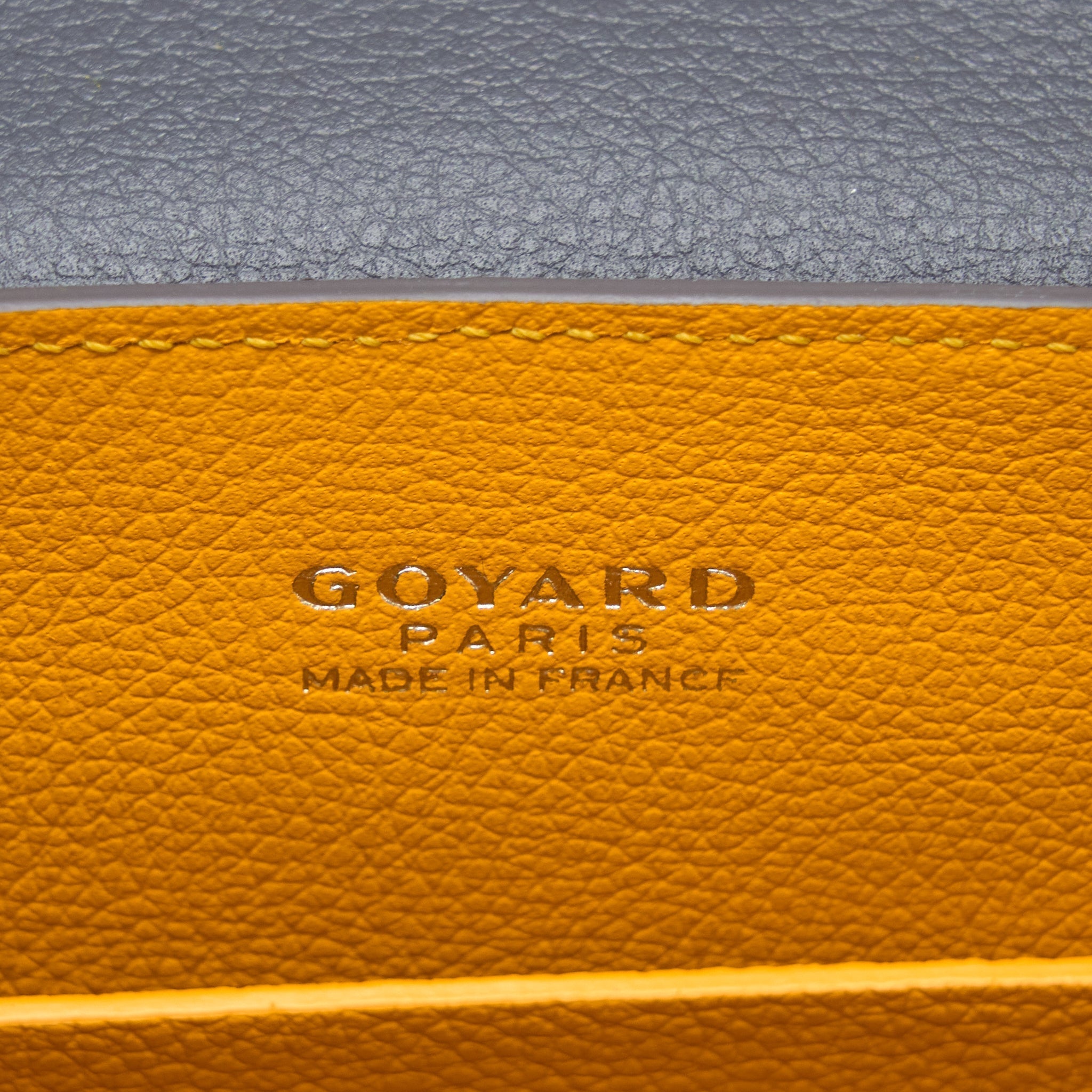 goyard-mini-saigon-goyardline-canvas-grey-shw