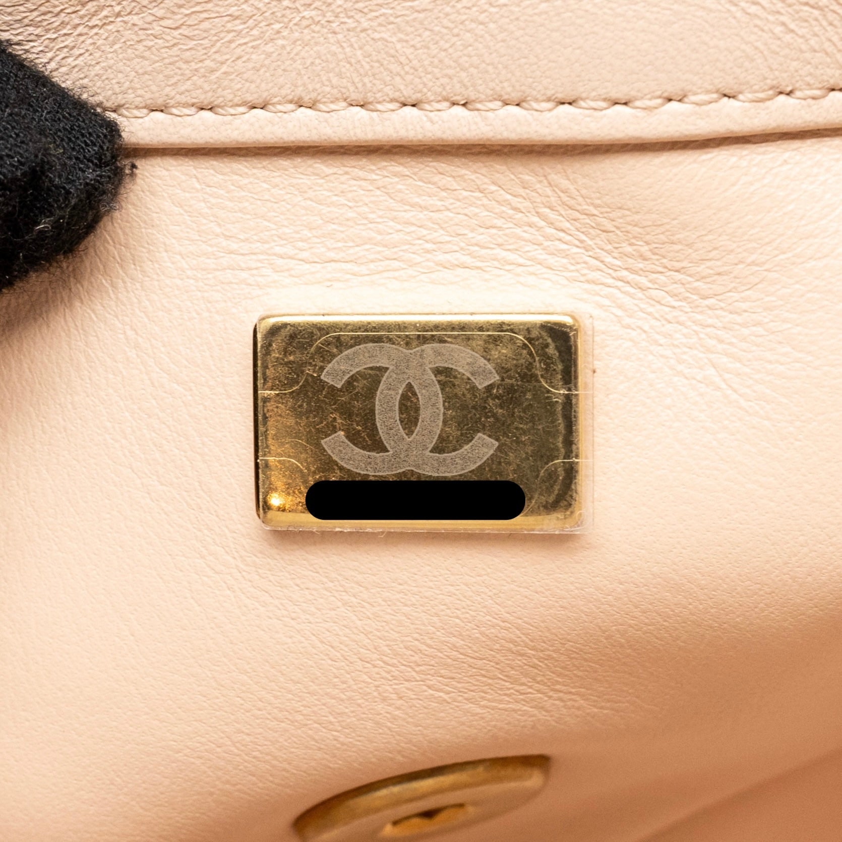 chanel-pearl-crush-mini-rectangular-flap-bag-lambskin-light-pink-ghw-microchip-1