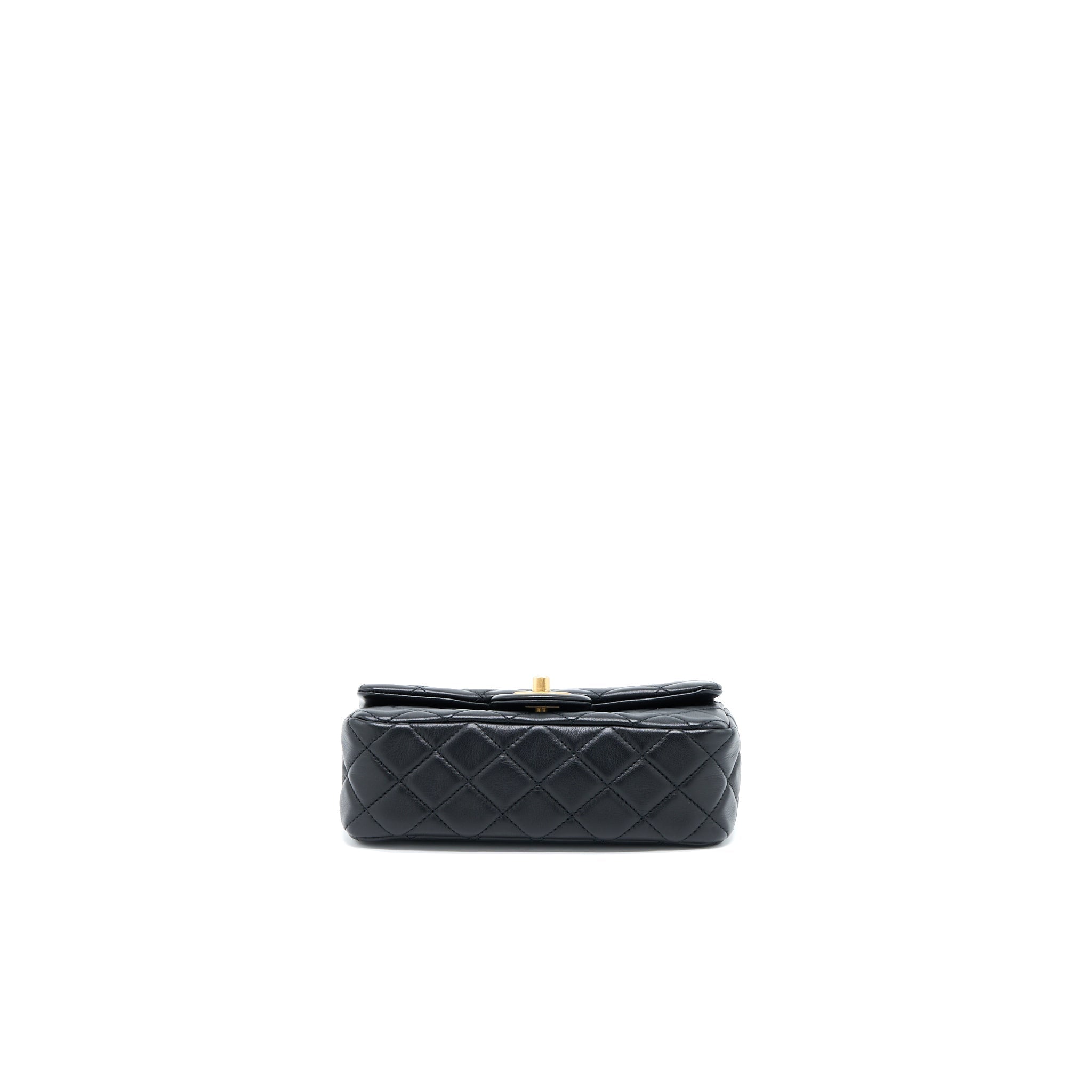 chanel-pearl-crush-mini-rectangular-flap-bag-lambskin-black-ghw-1