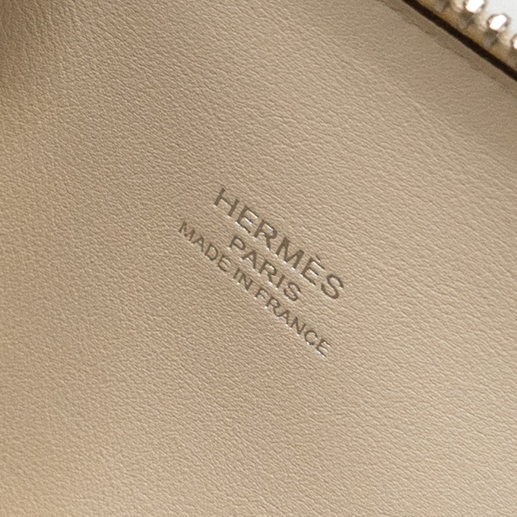 hermes-bolide-1923-25-epsom-nata-bleu-indigo-lime-shw-stamp-b-copy