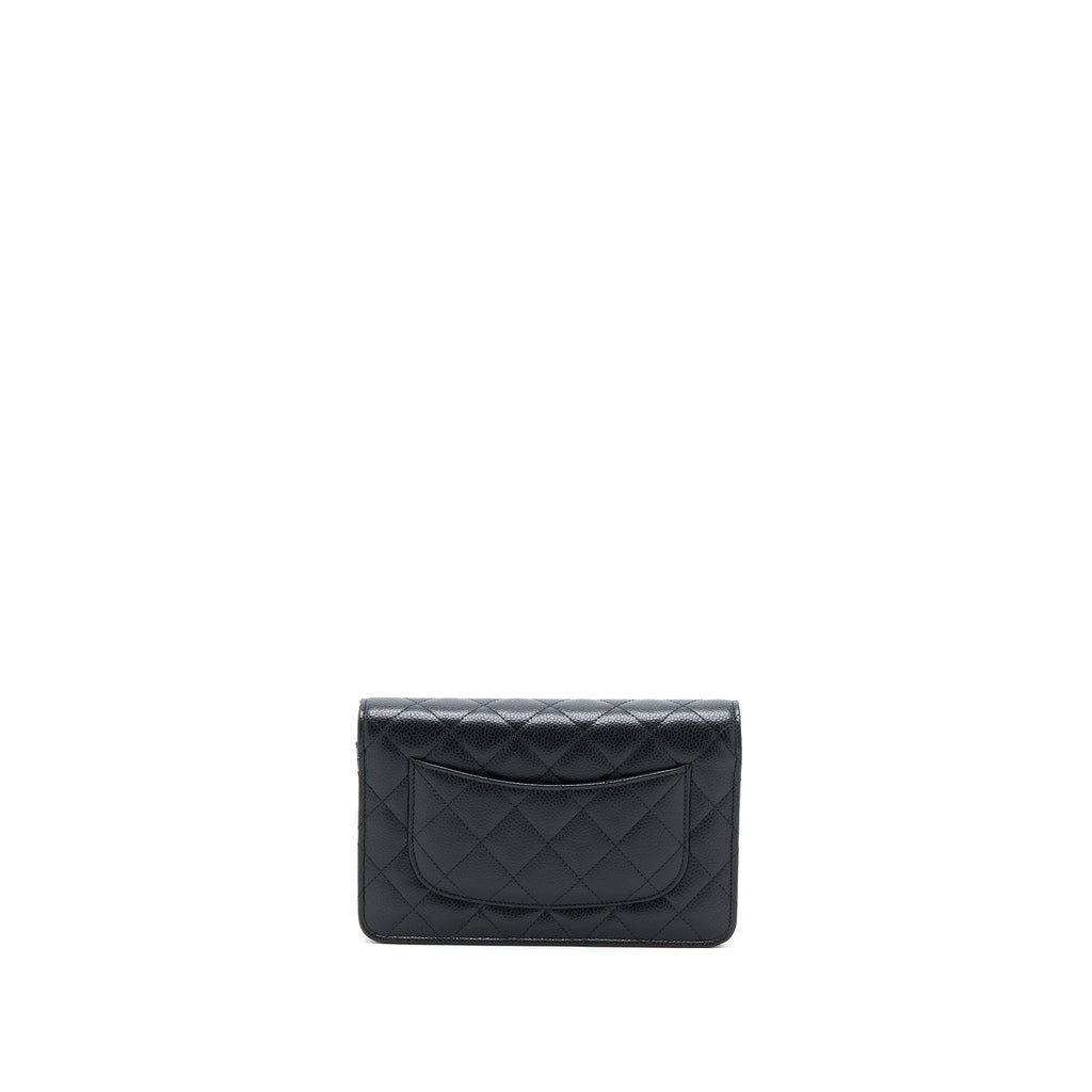 chanel-classic-wallet-on-chain-caviar-black-ghw-microchip-10