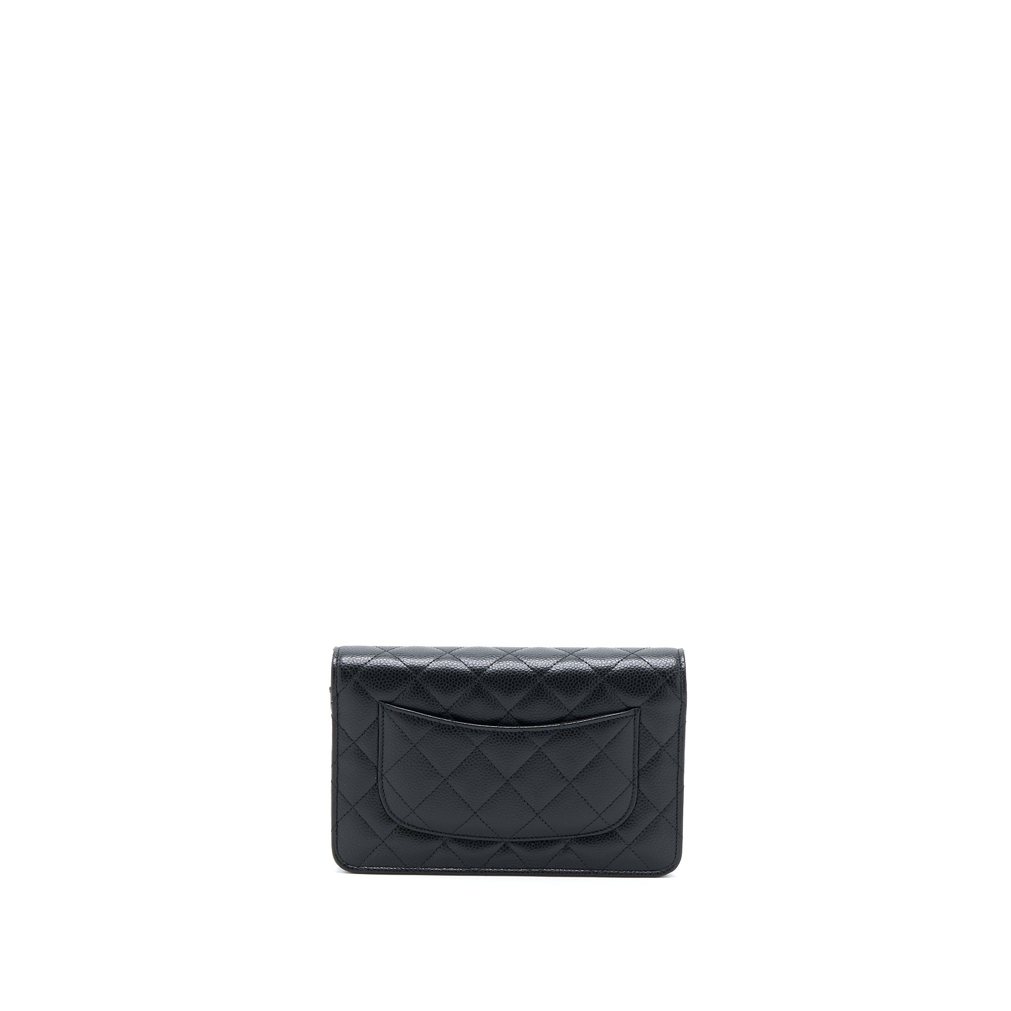 chanel-classic-wallet-on-chain-caviar-black-ghw-microchip-10