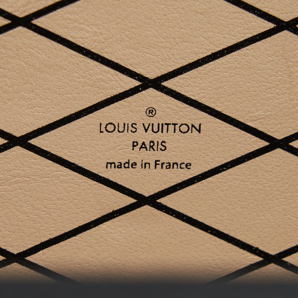louis-vuitton-petit-malle-limited-edition-monogram-canvas-black-blue-yellow
