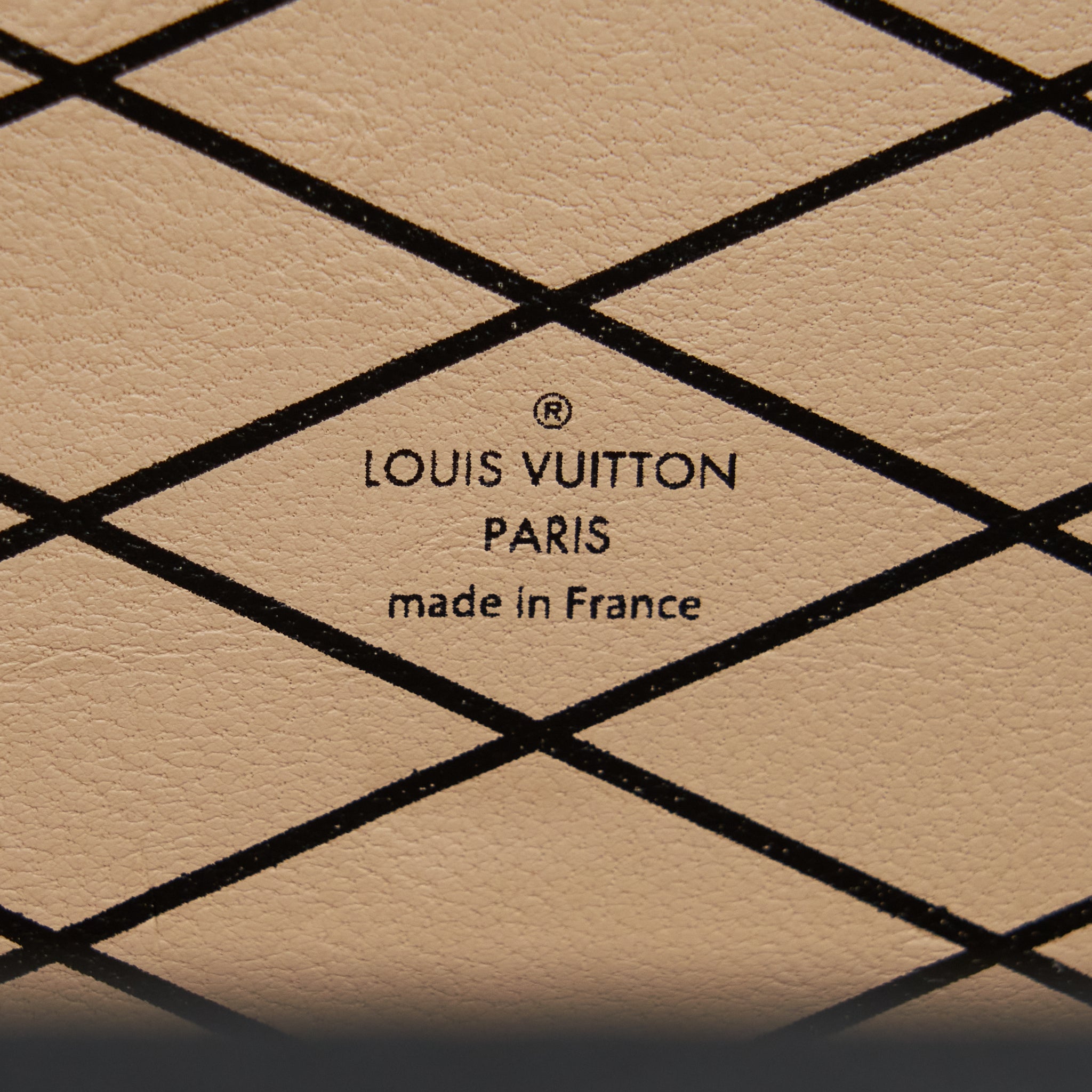 louis-vuitton-petit-malle-limited-edition-monogram-canvas-black-blue-yellow