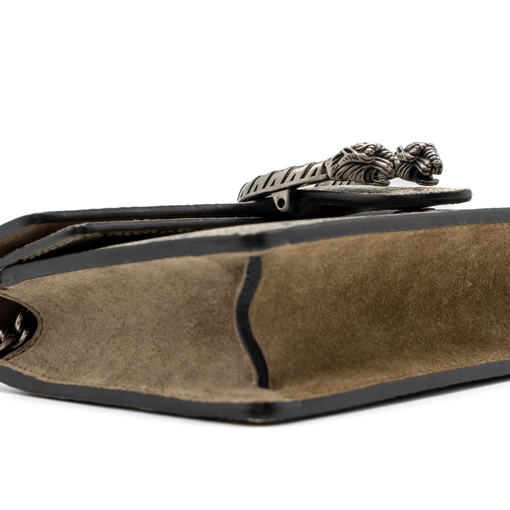 gucci-super-mini-dionysus-gg-supreme-canvas-suede-brown-shw