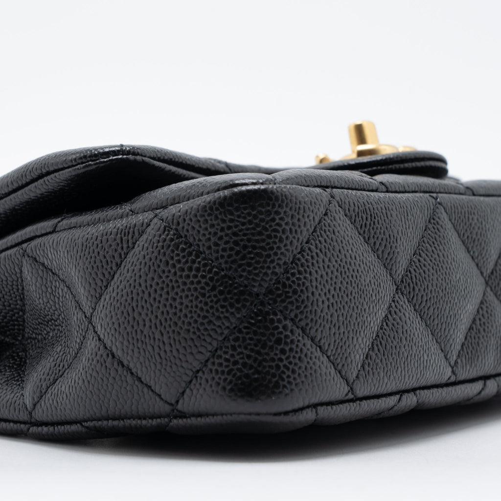 chanel-23p-mini-coco-love-flap-bag-caviar-black-ghw-microchip-1