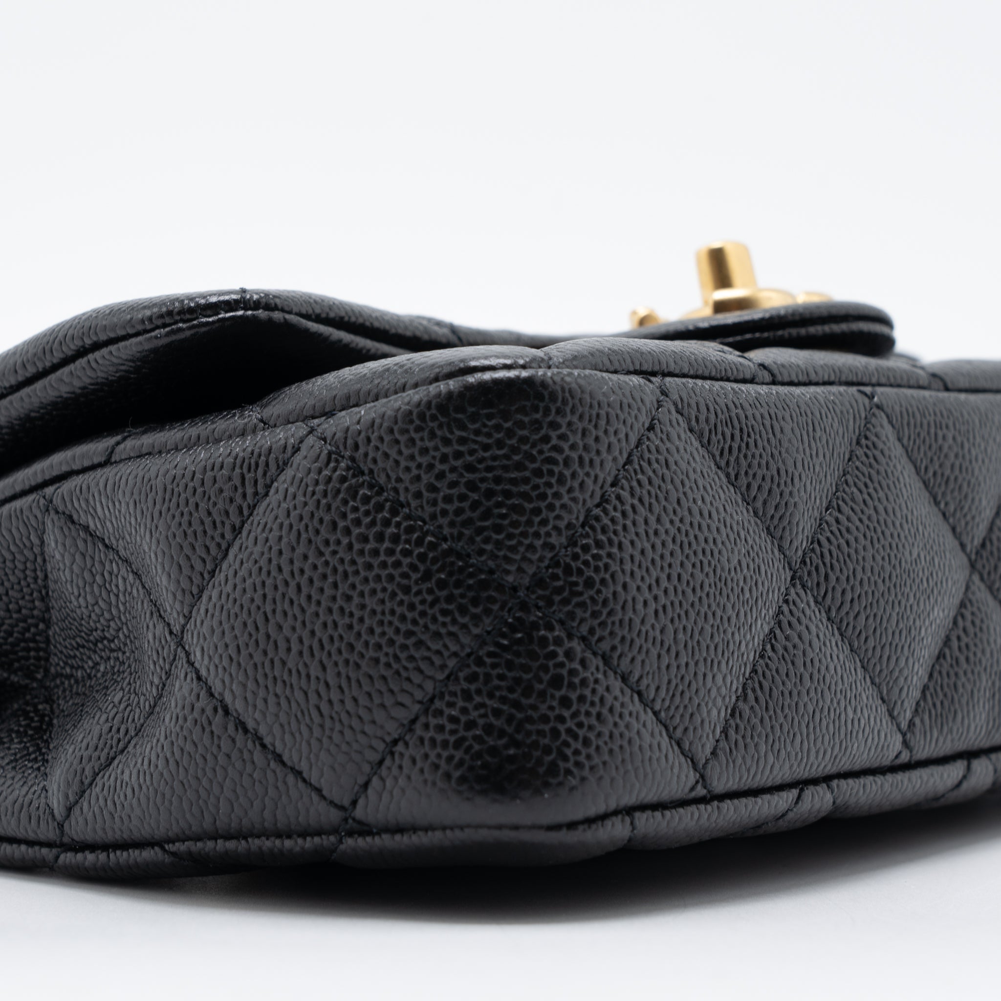 chanel-23p-mini-coco-love-flap-bag-caviar-black-ghw-microchip-1