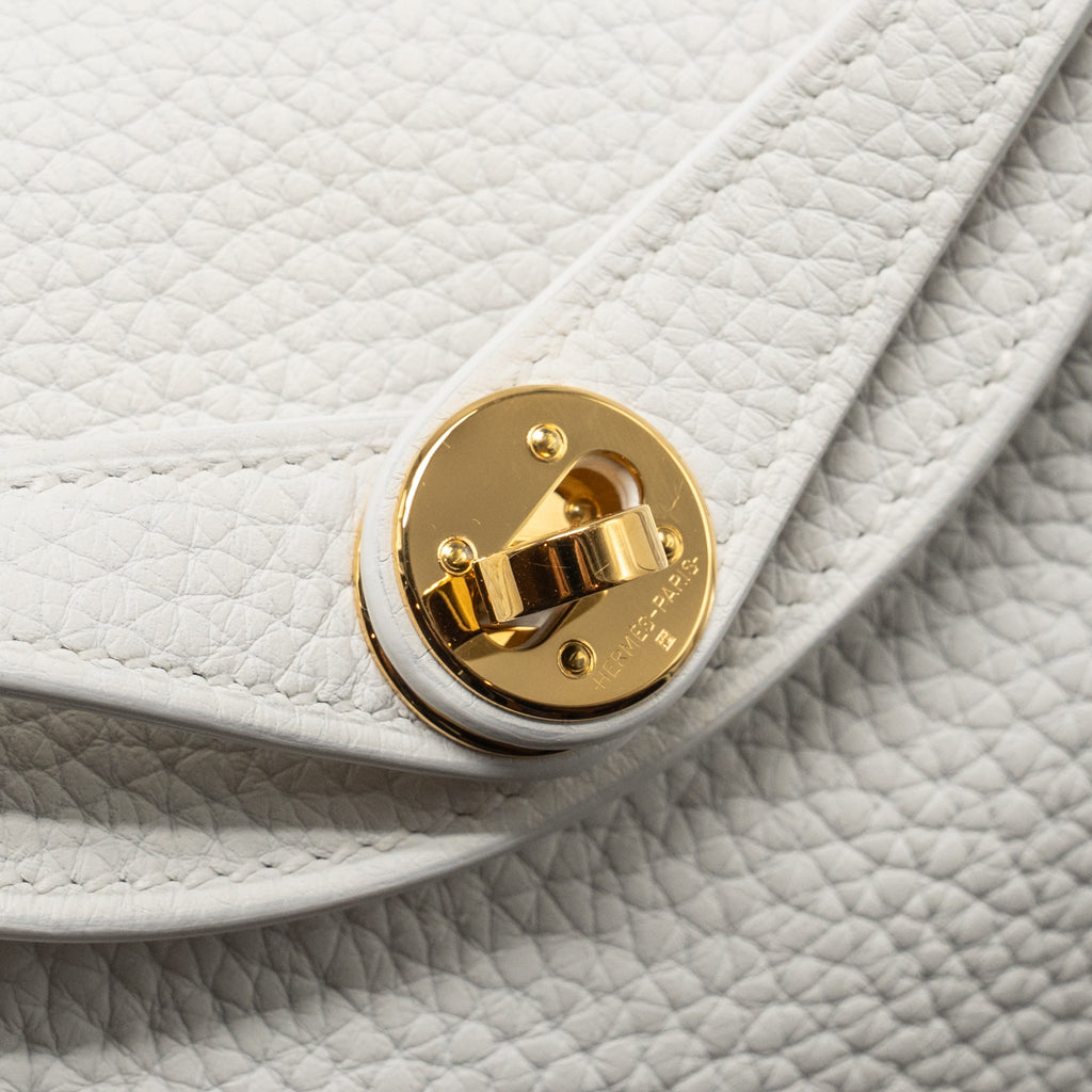 hermes-mini-lindy-ii-clemence-new-white-ghw-stamp-w