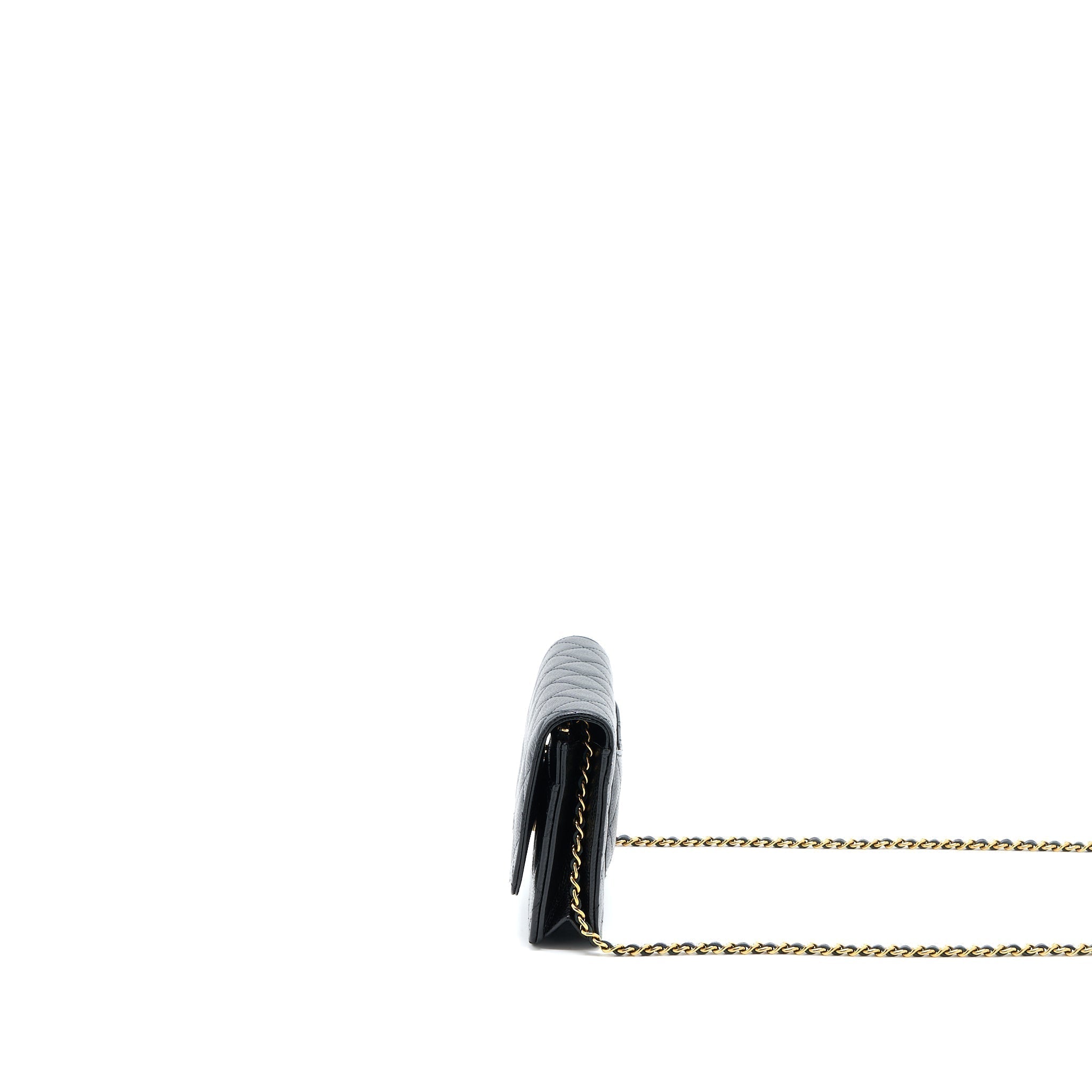 chanel-classic-wallet-on-chain-caviar-black-ghw-microchip-10
