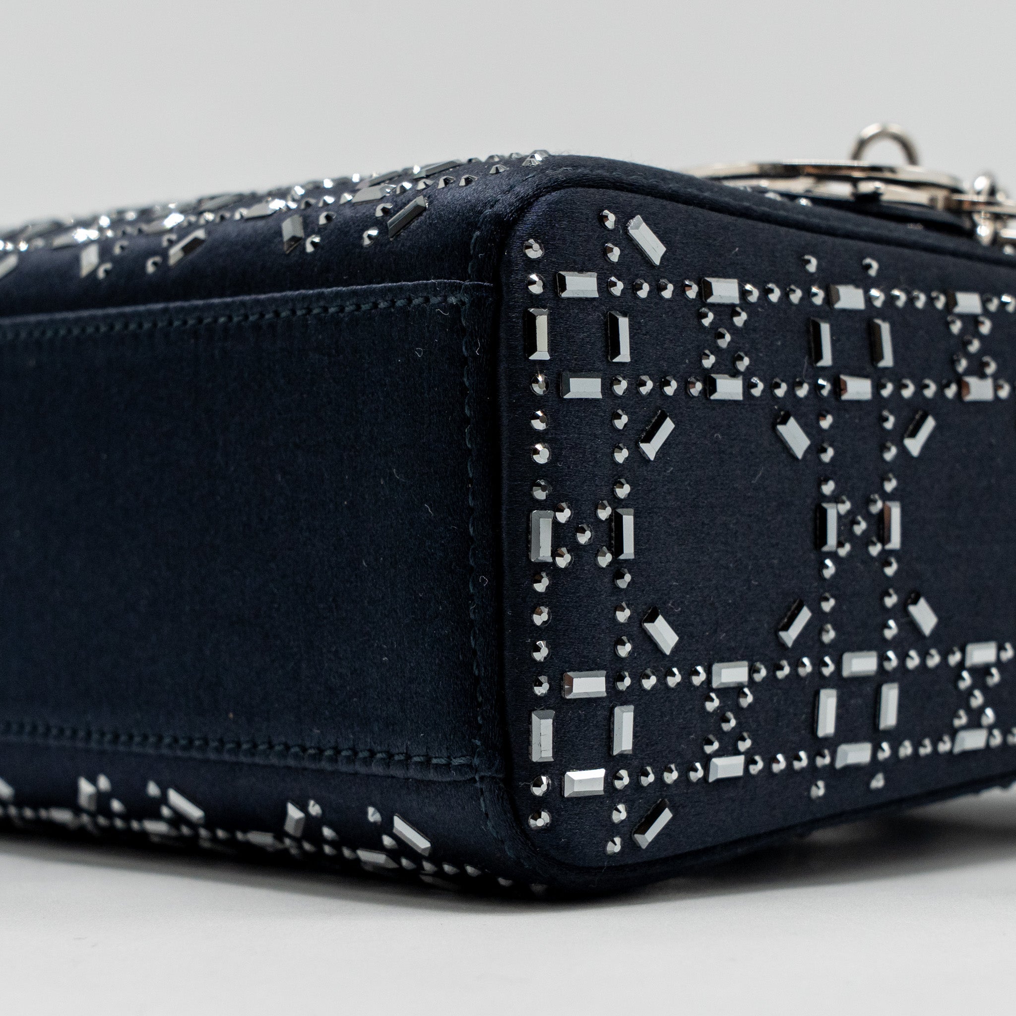 dior-mini-lady-dior-satin-crystal-dark-blue-shw-1