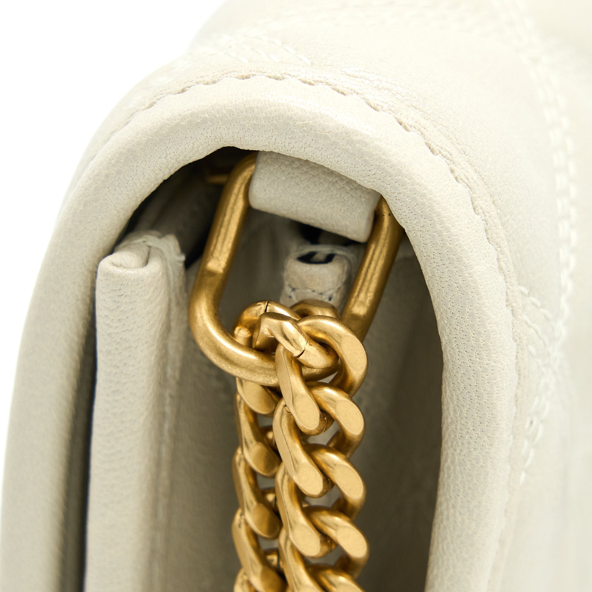 saint-laurent-becky-quilted-chain-bag-white-ghw