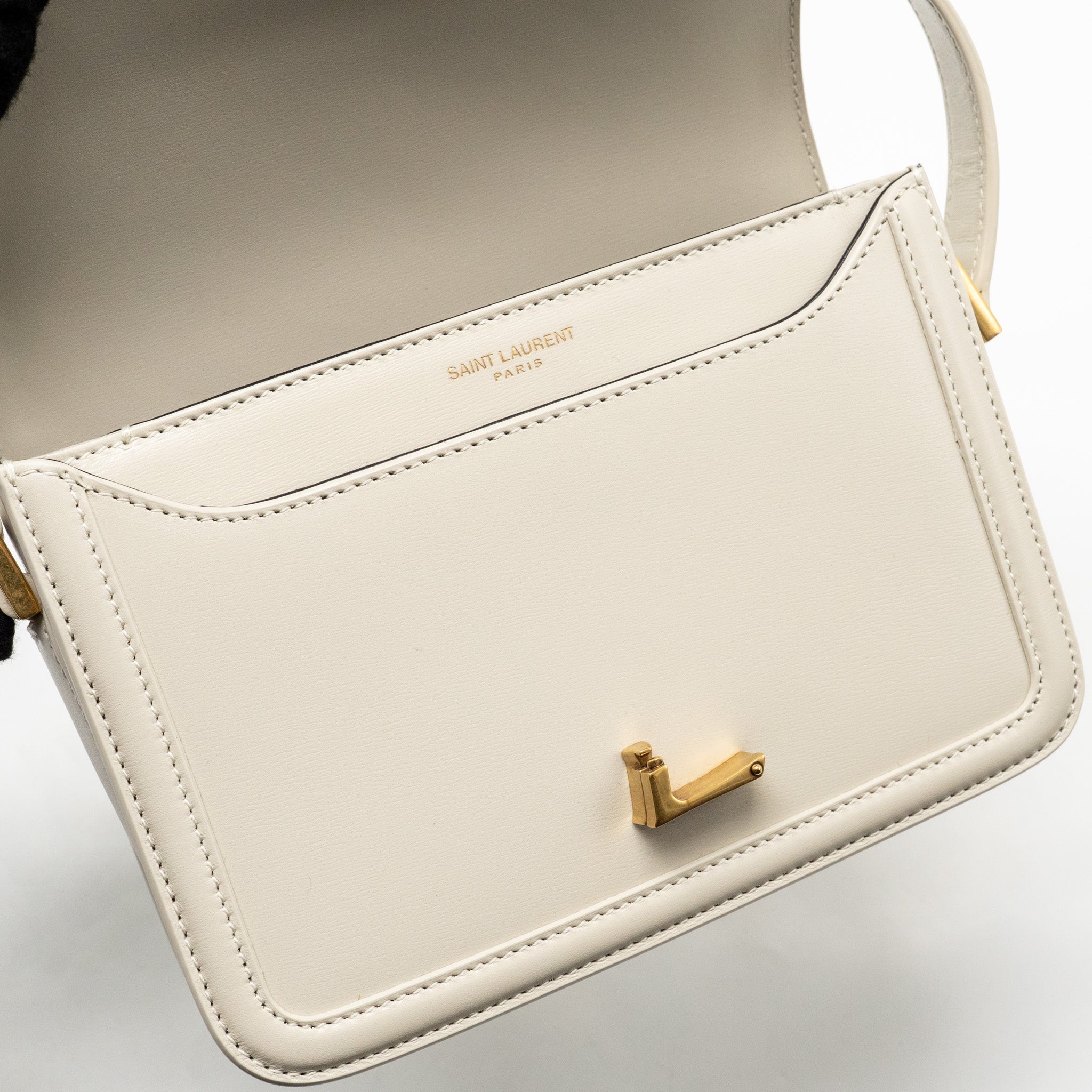saint-laurent-small-solferino-satchel-crossbody-bag-white-ghw-1