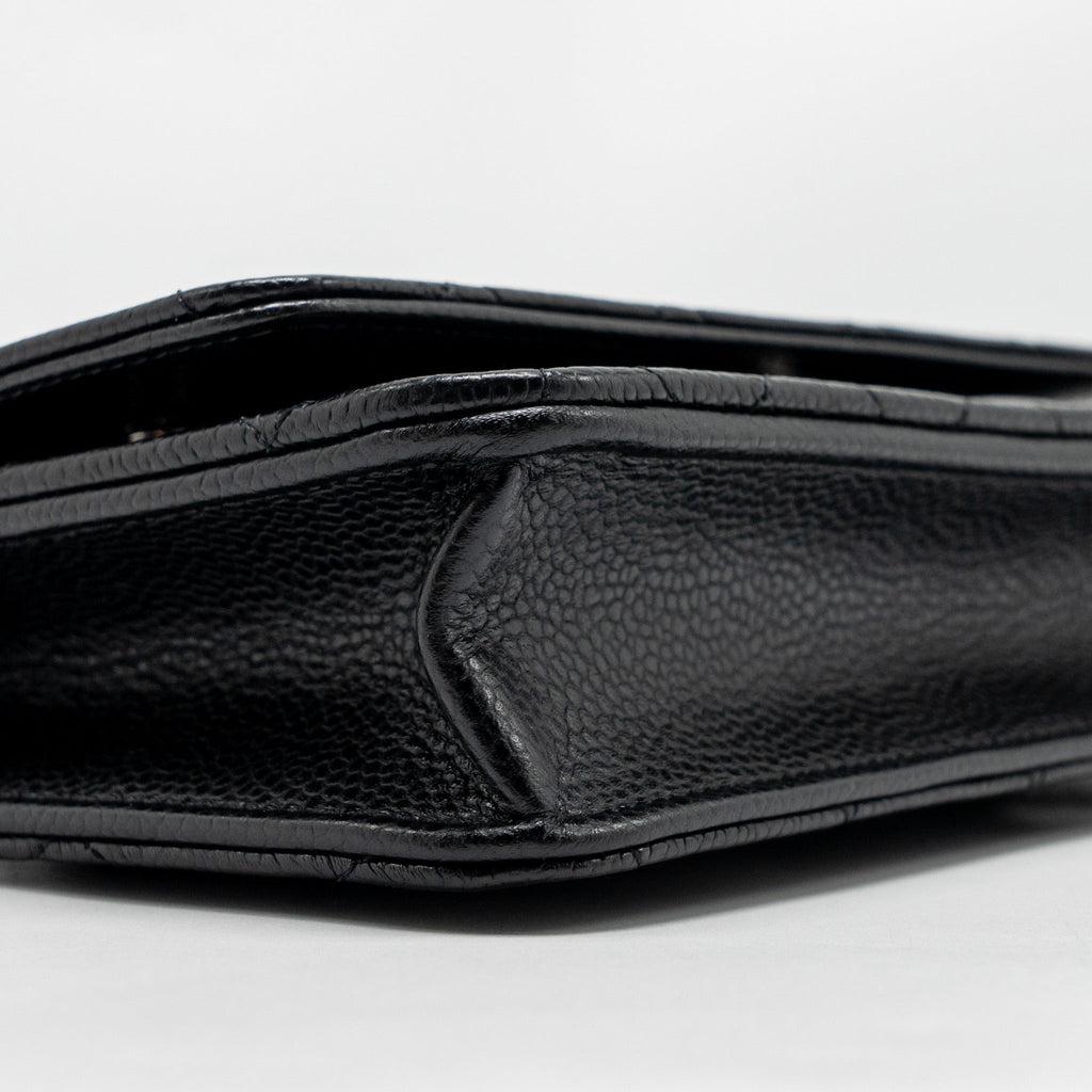 chanel-classic-wallet-on-chain-caviar-black-shw-microchip-copy